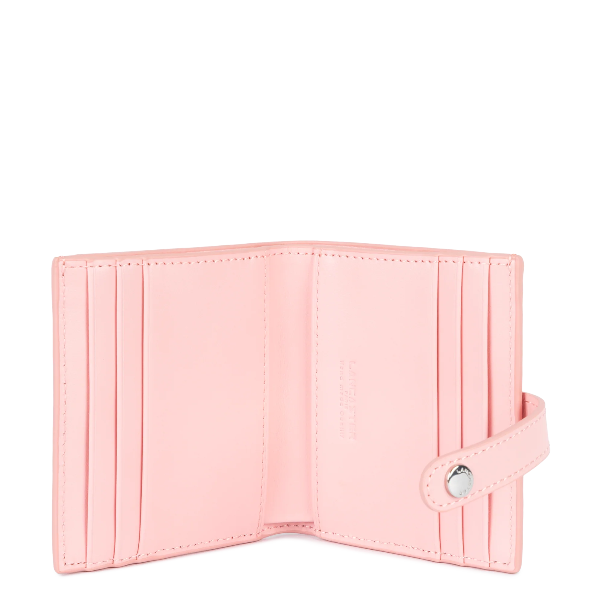 Image du produit 12