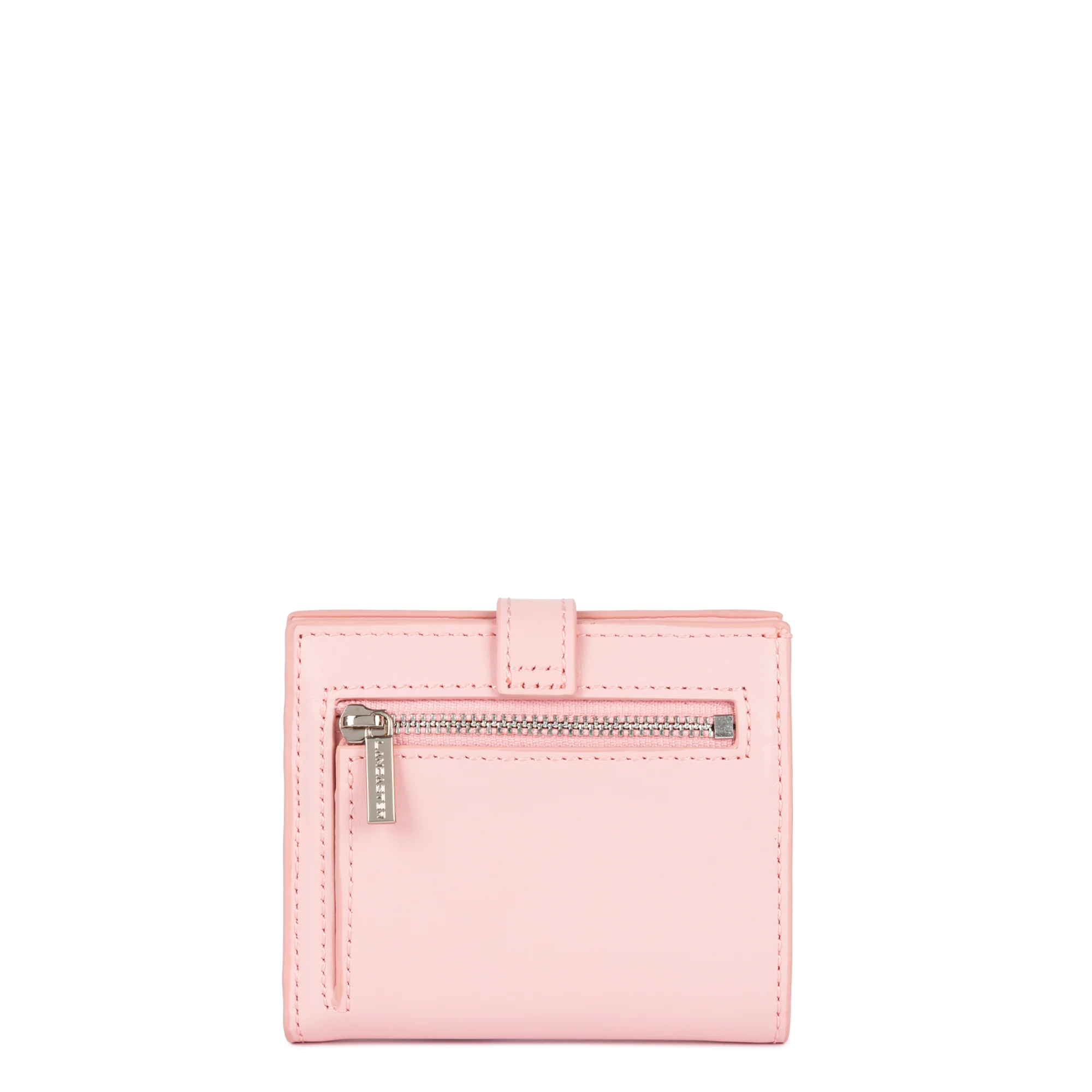 Image du produit 13