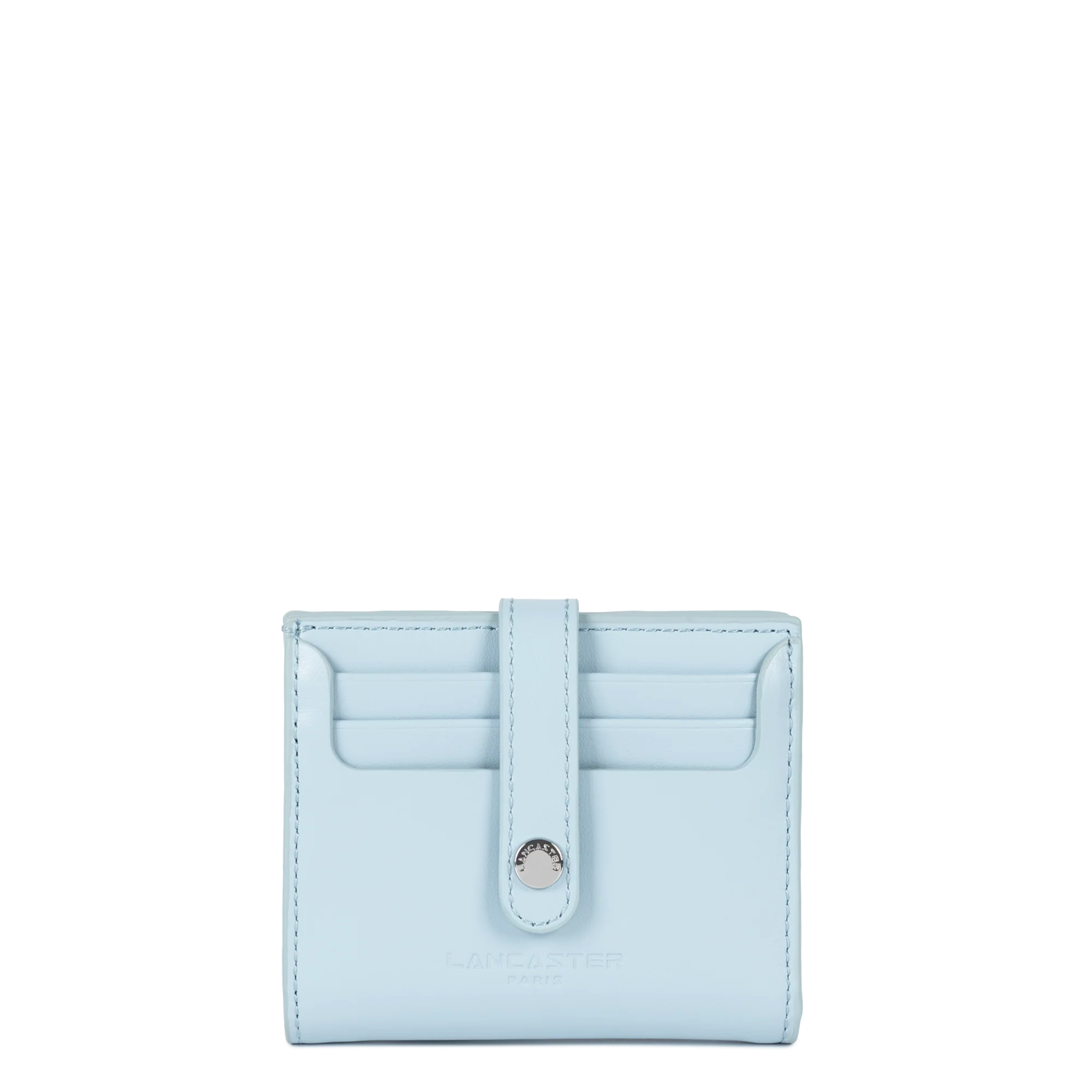 Image du produit 14