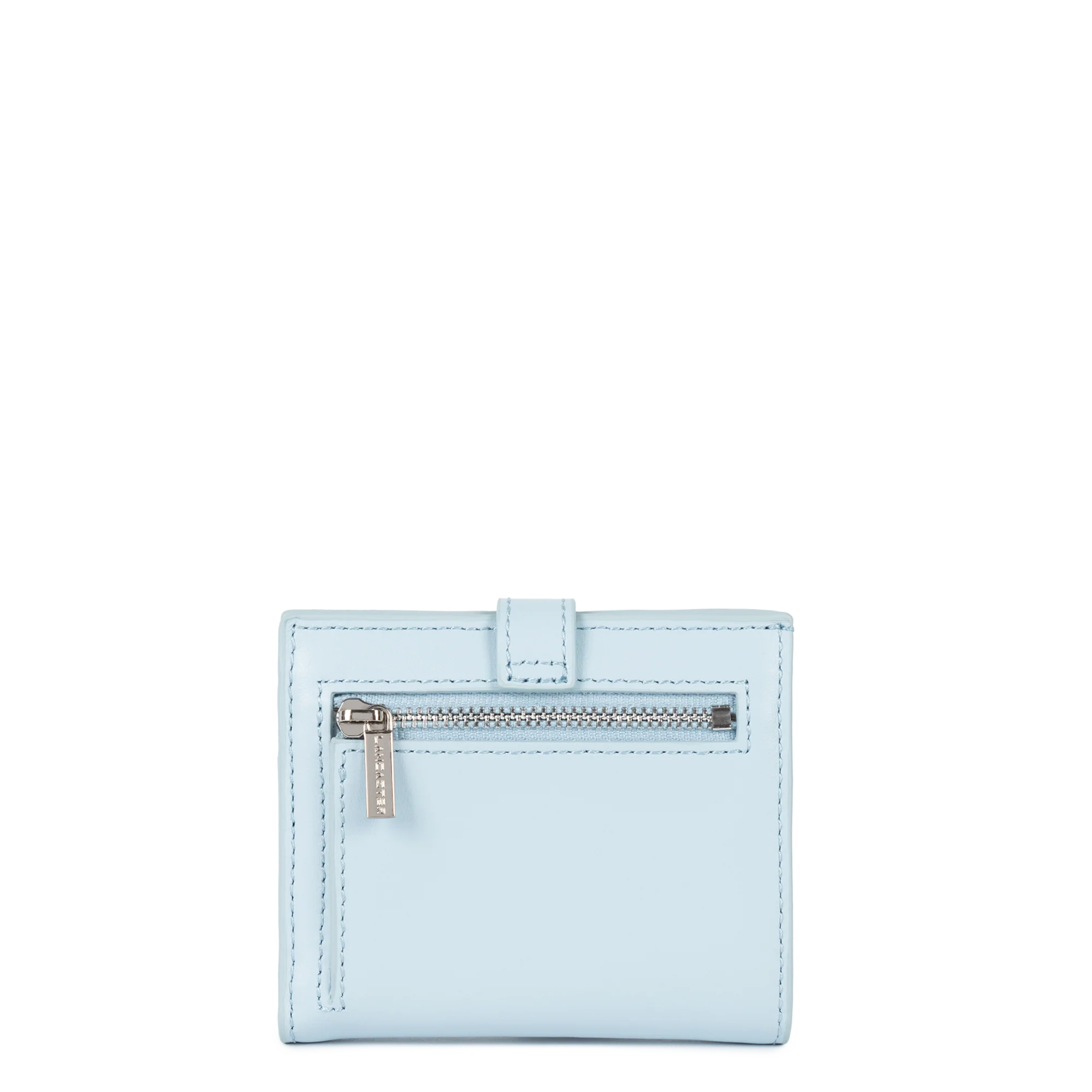Image du produit 16