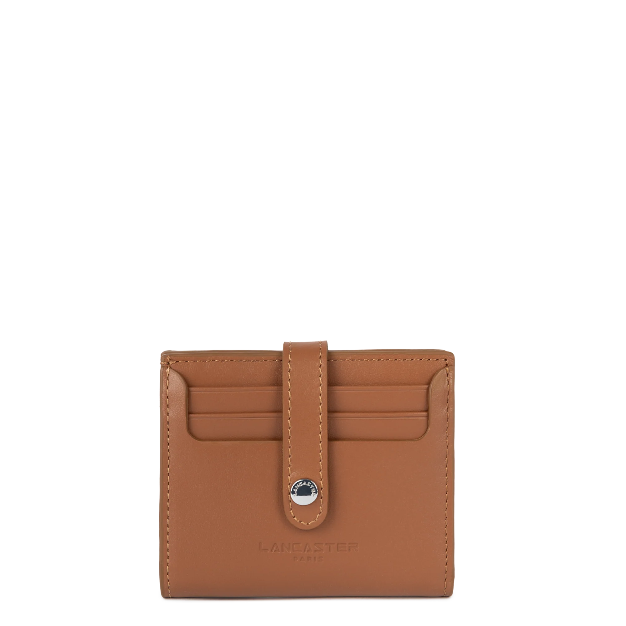 Image du produit 17