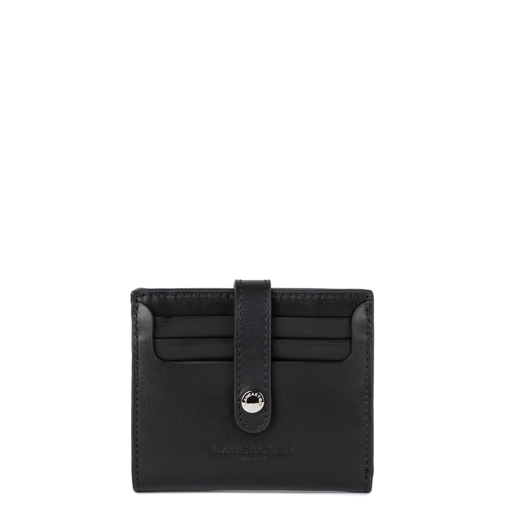 Image du produit 24