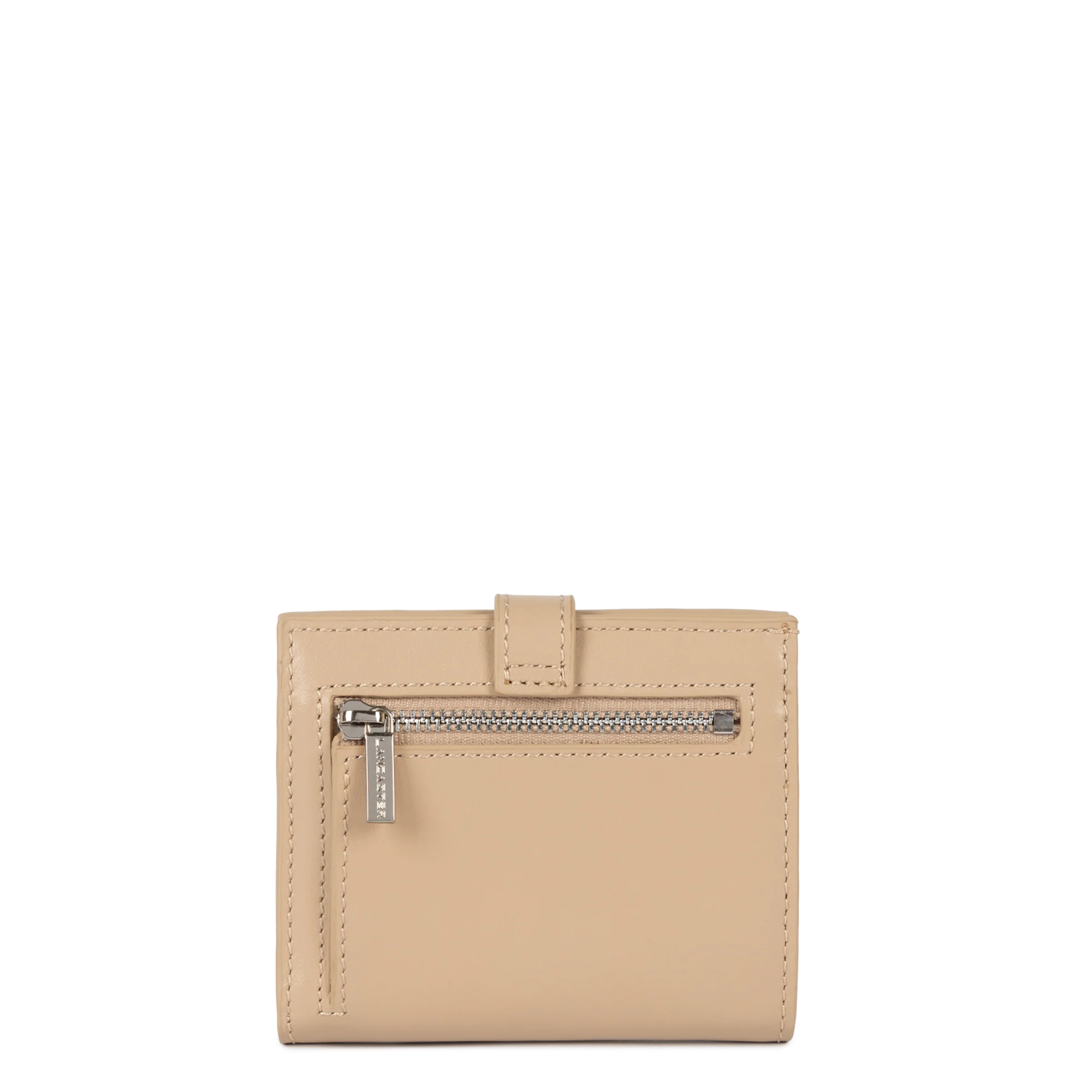 Image du produit 29