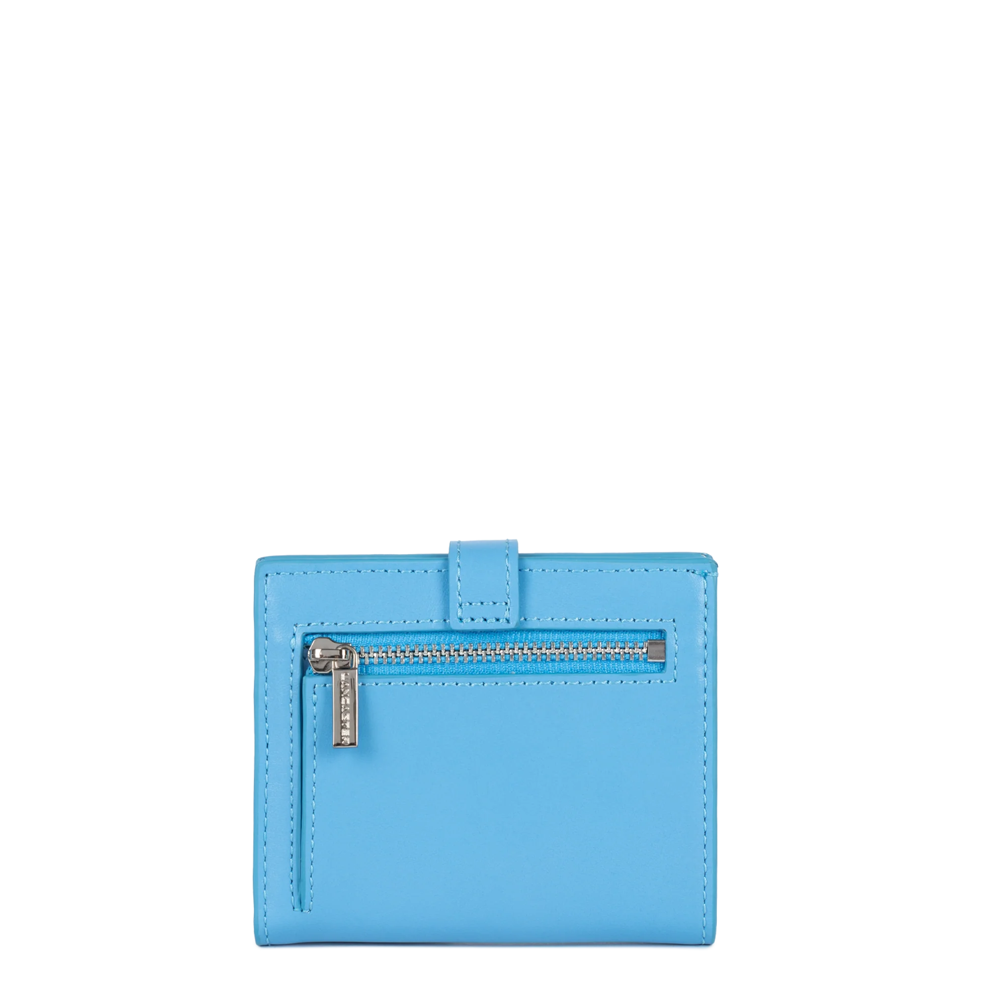 Image du produit 31