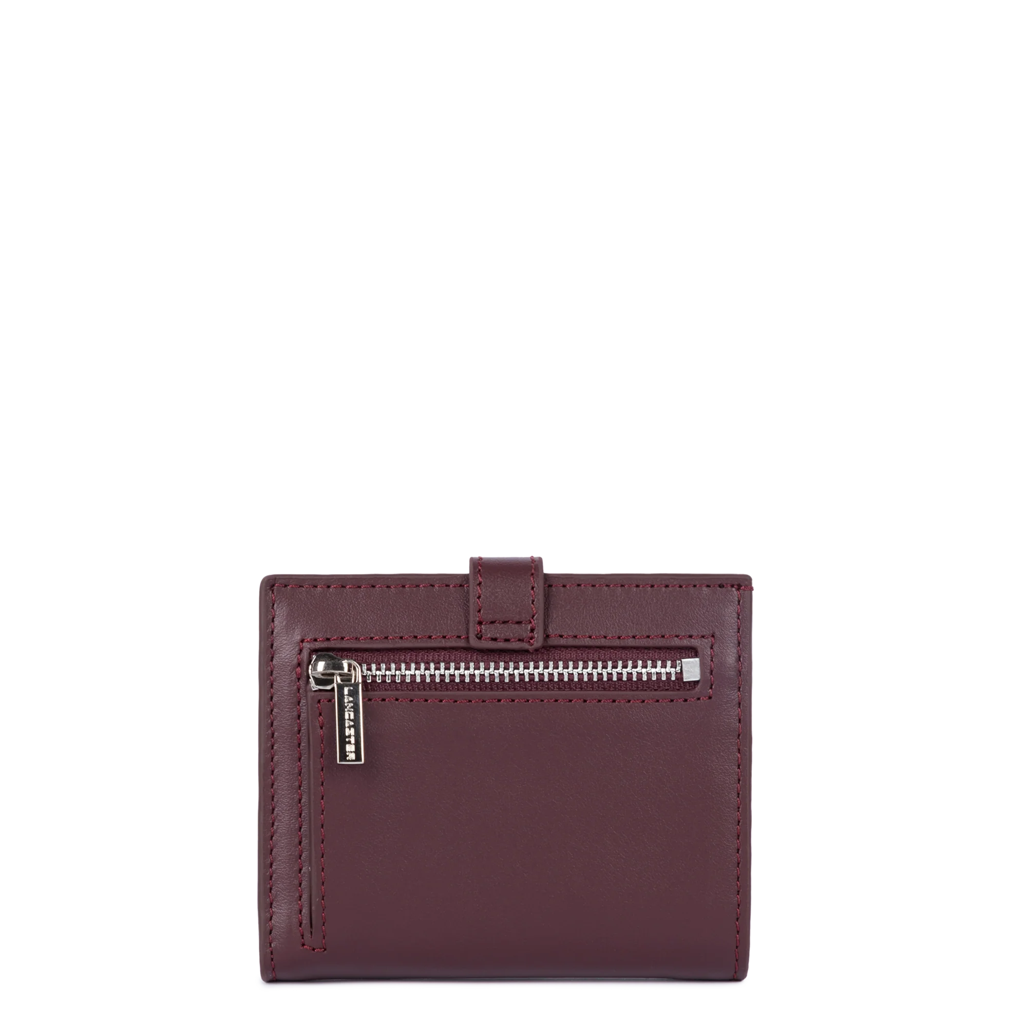 Image du produit 36