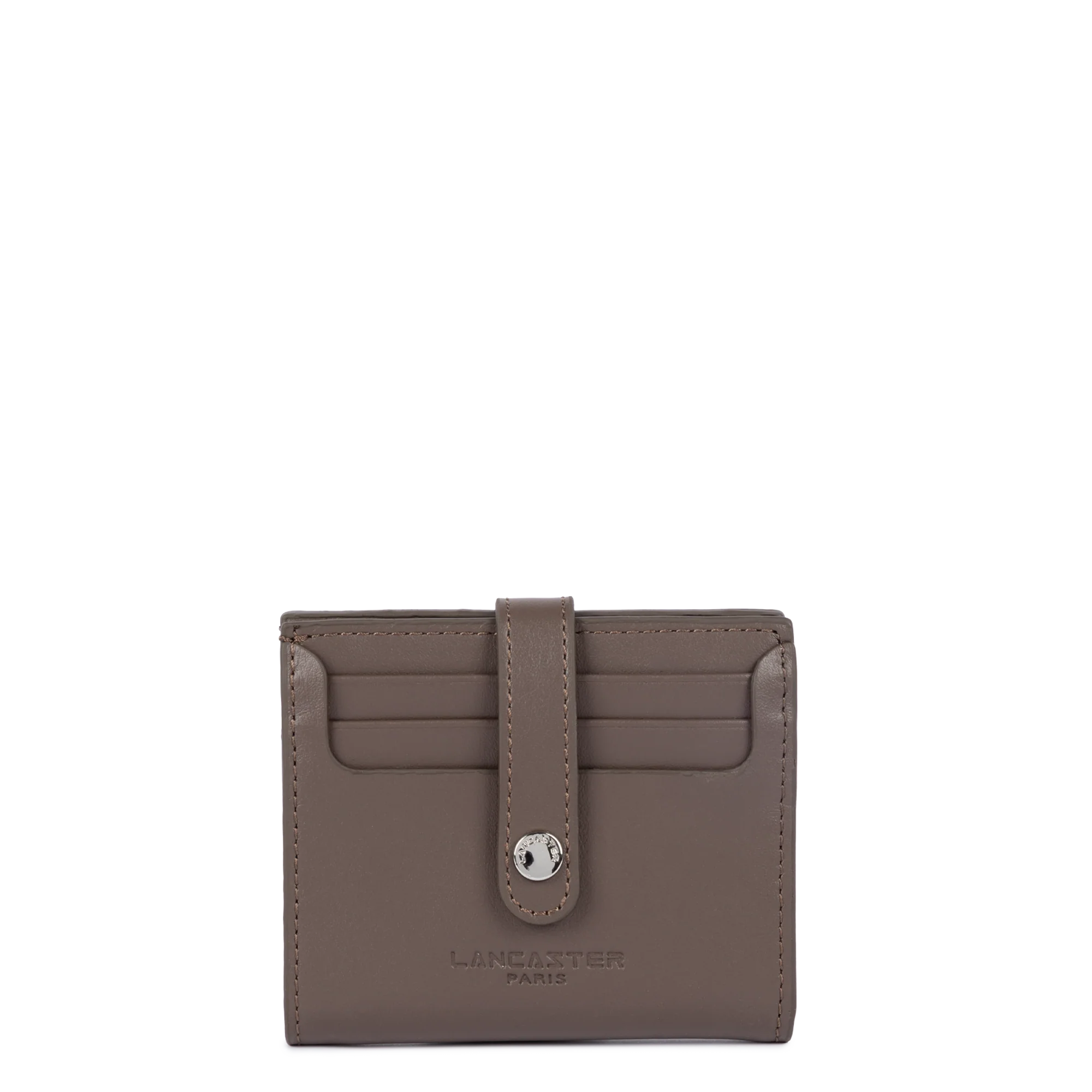 Image du produit 37