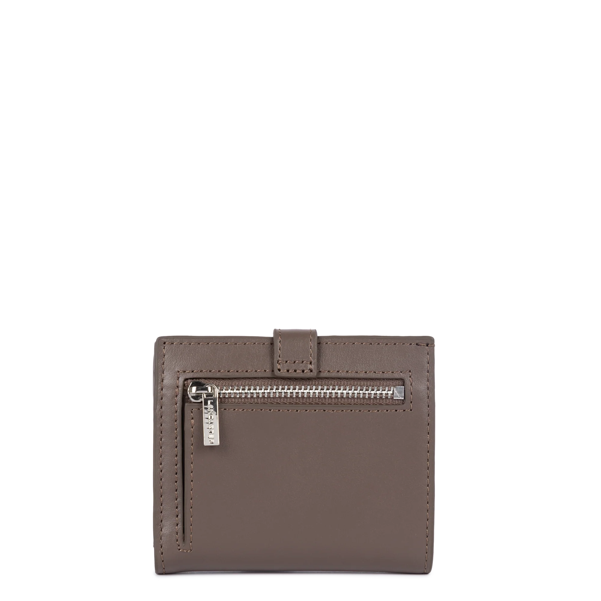 Image du produit 39