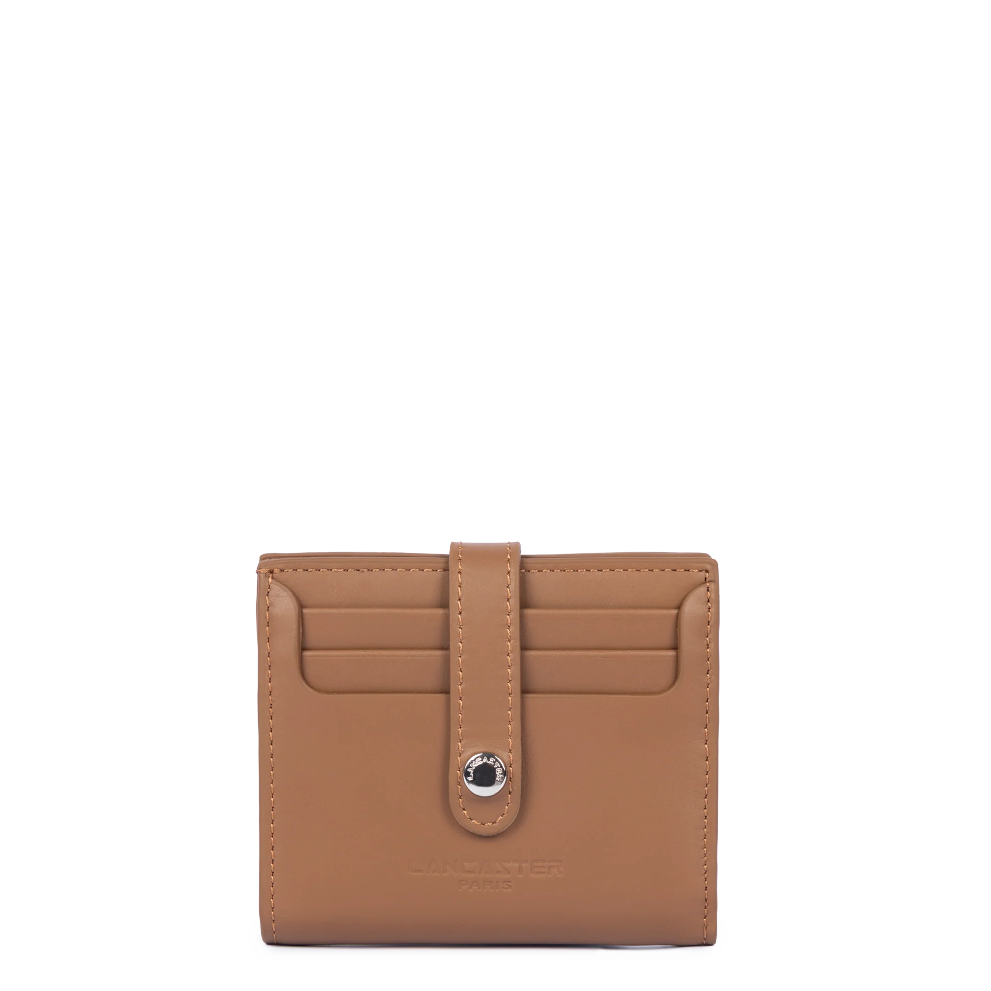 Image du produit 42