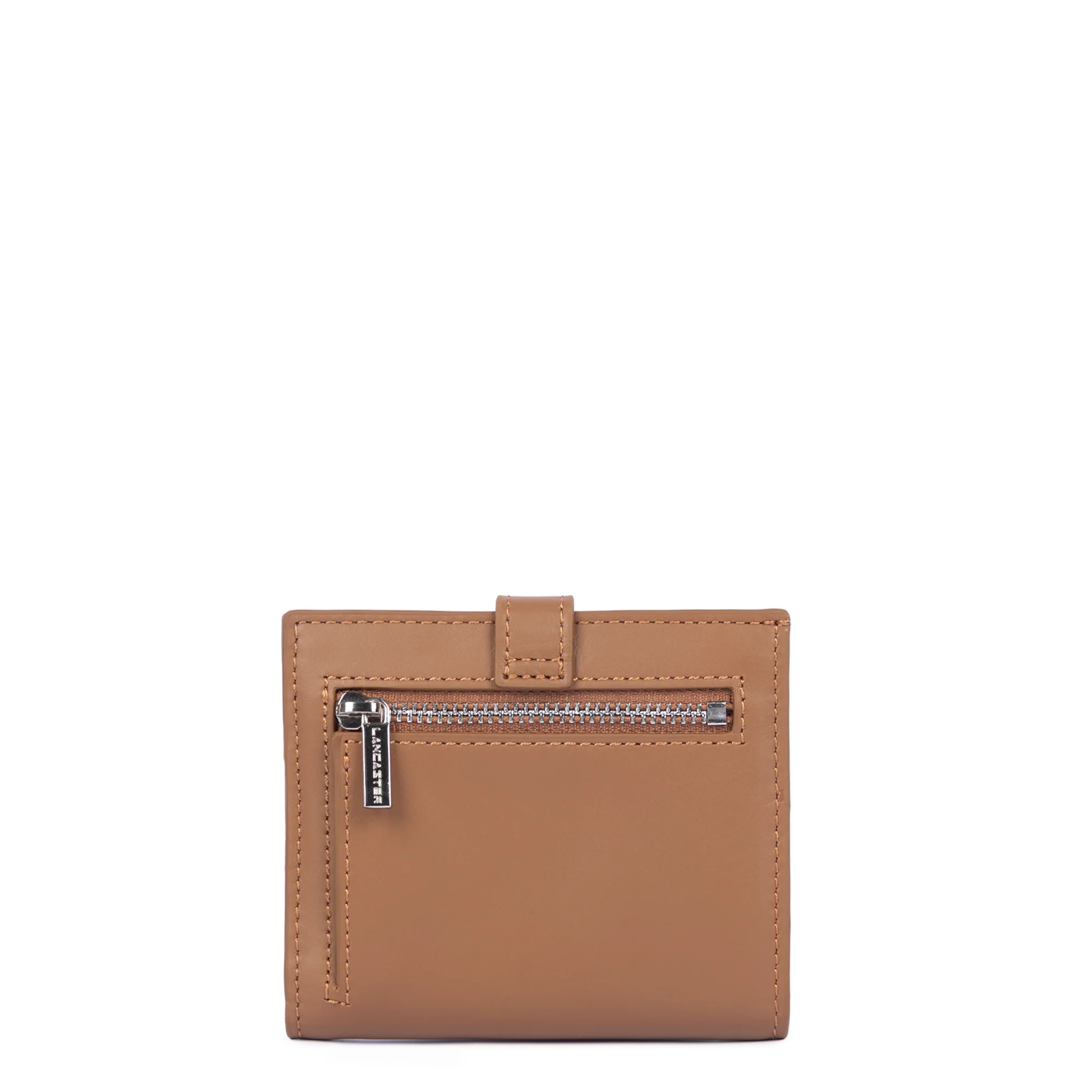 Image du produit 44