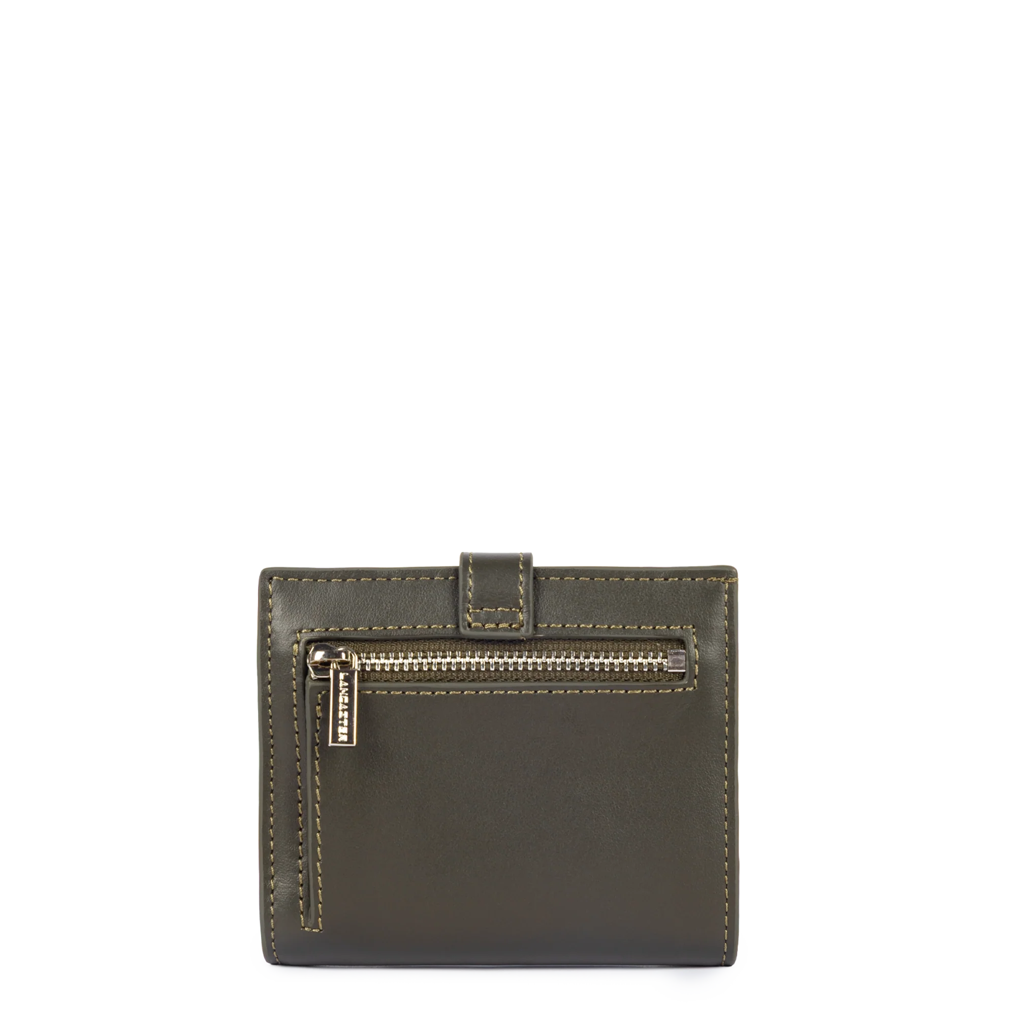 Image du produit 47