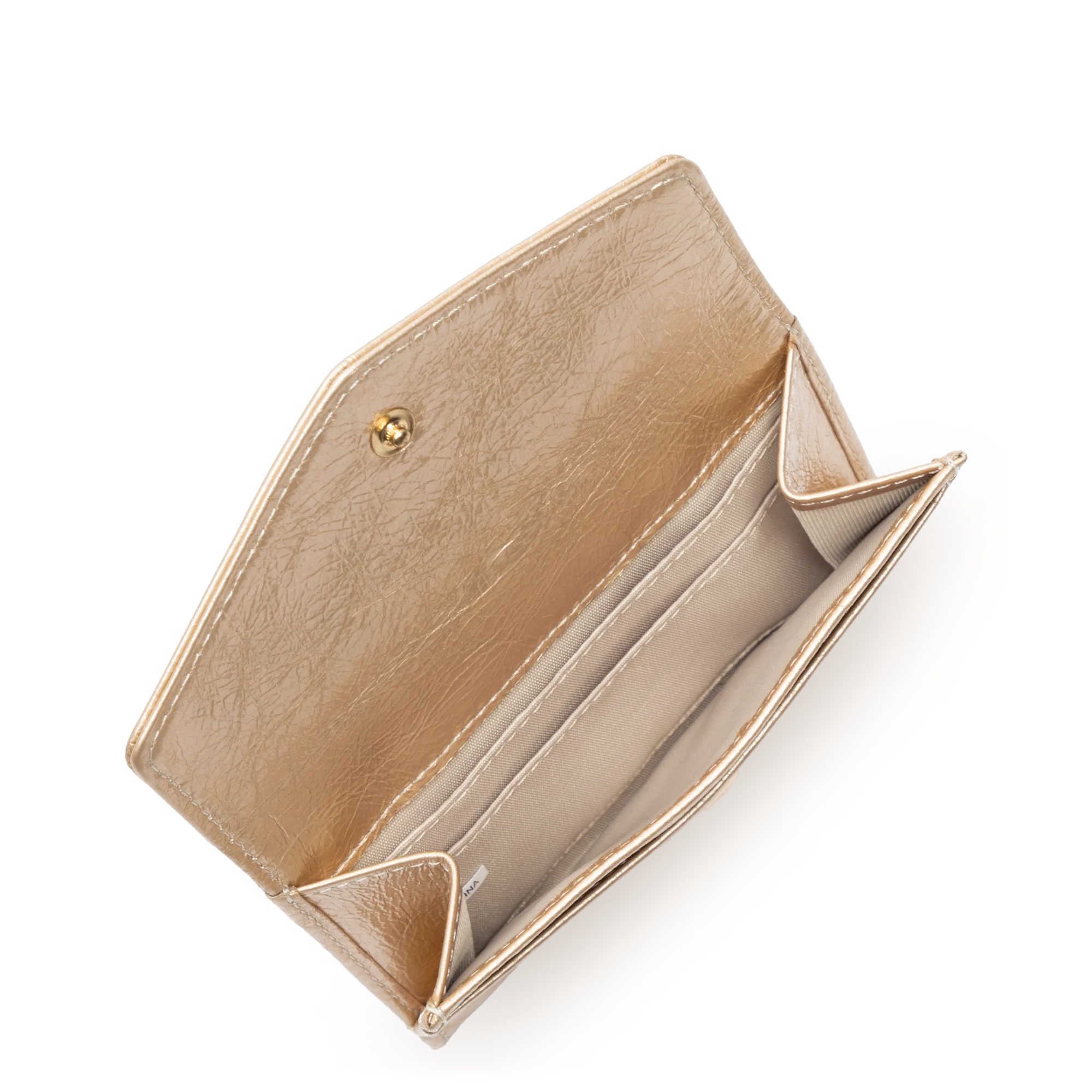 Image du produit 12