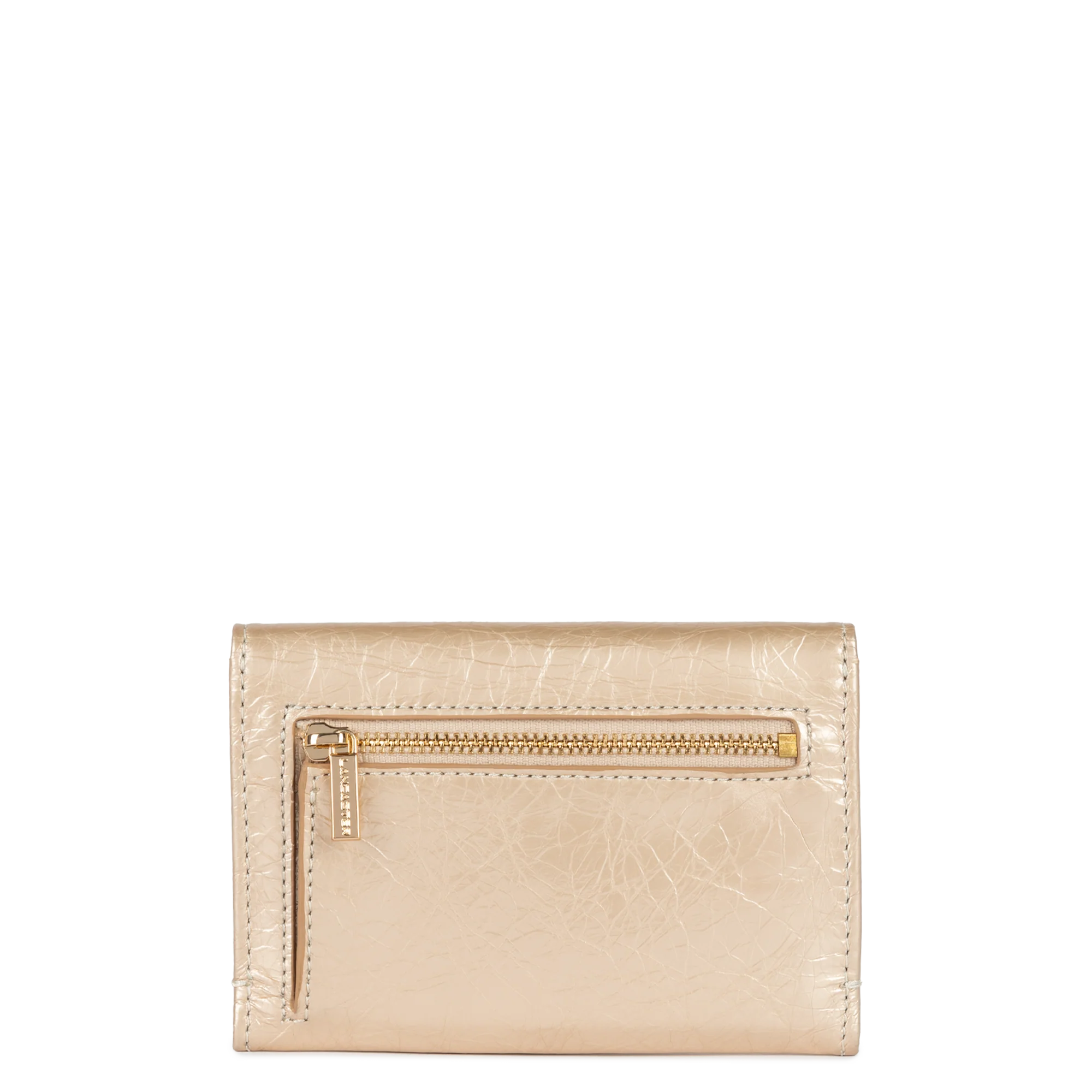 Image du produit 13