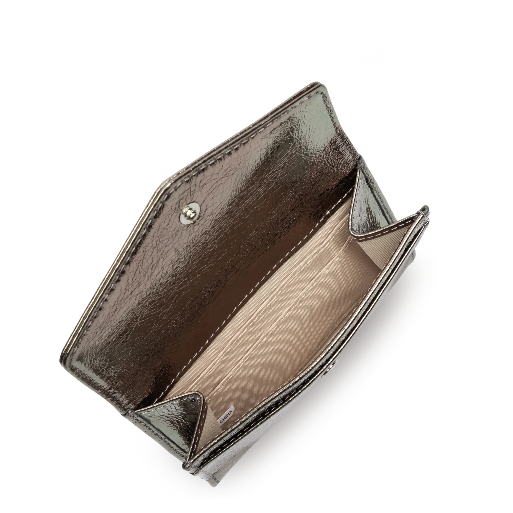 Image du produit 14