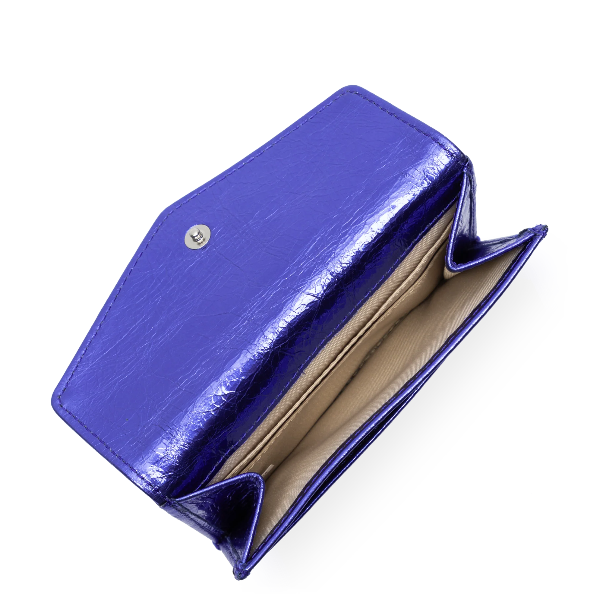 Image du produit 18