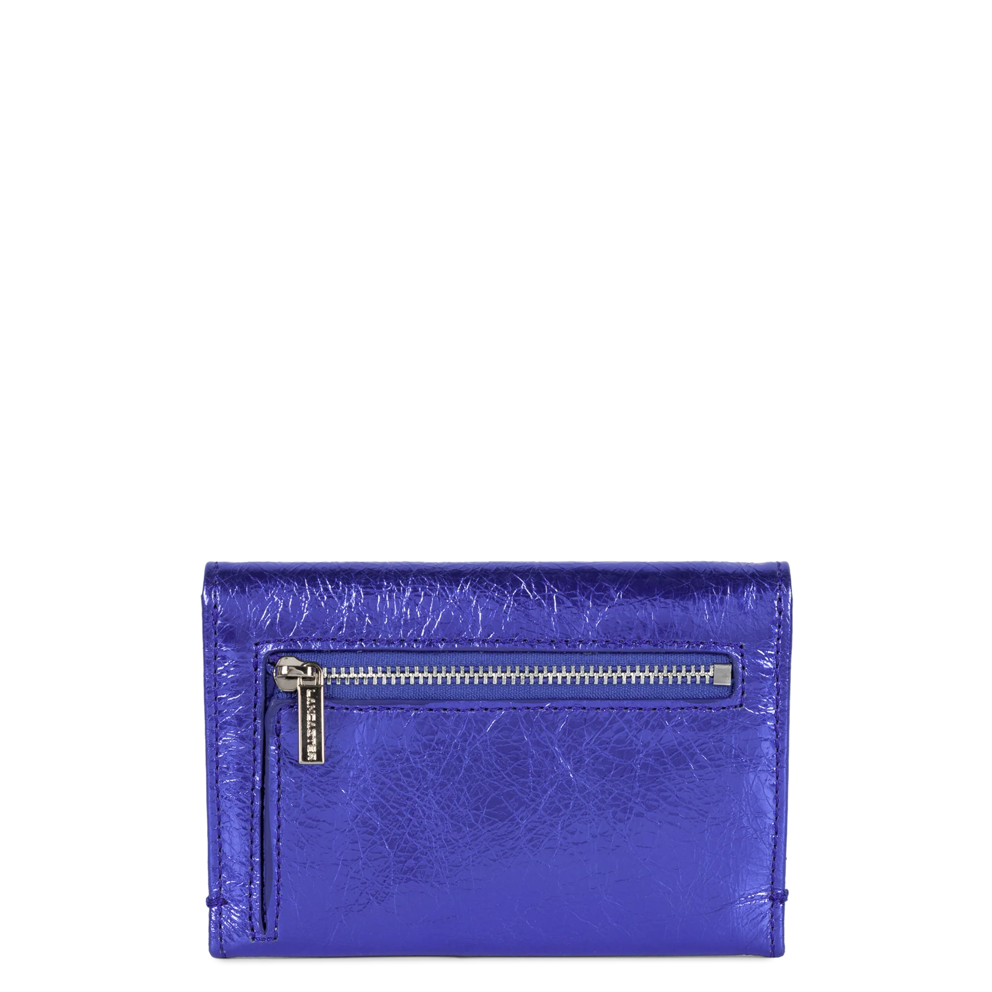 Image du produit 19