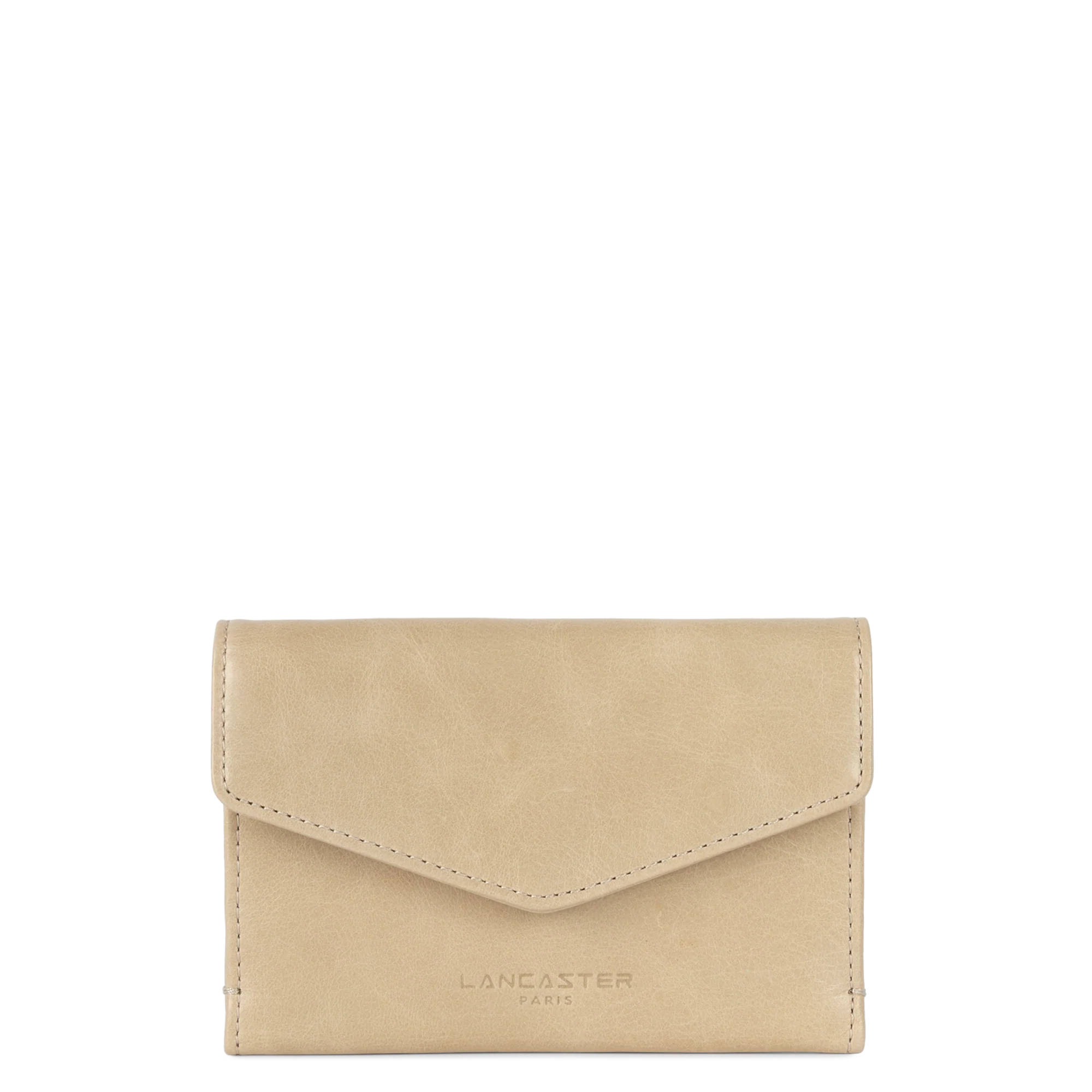 Image du produit 20