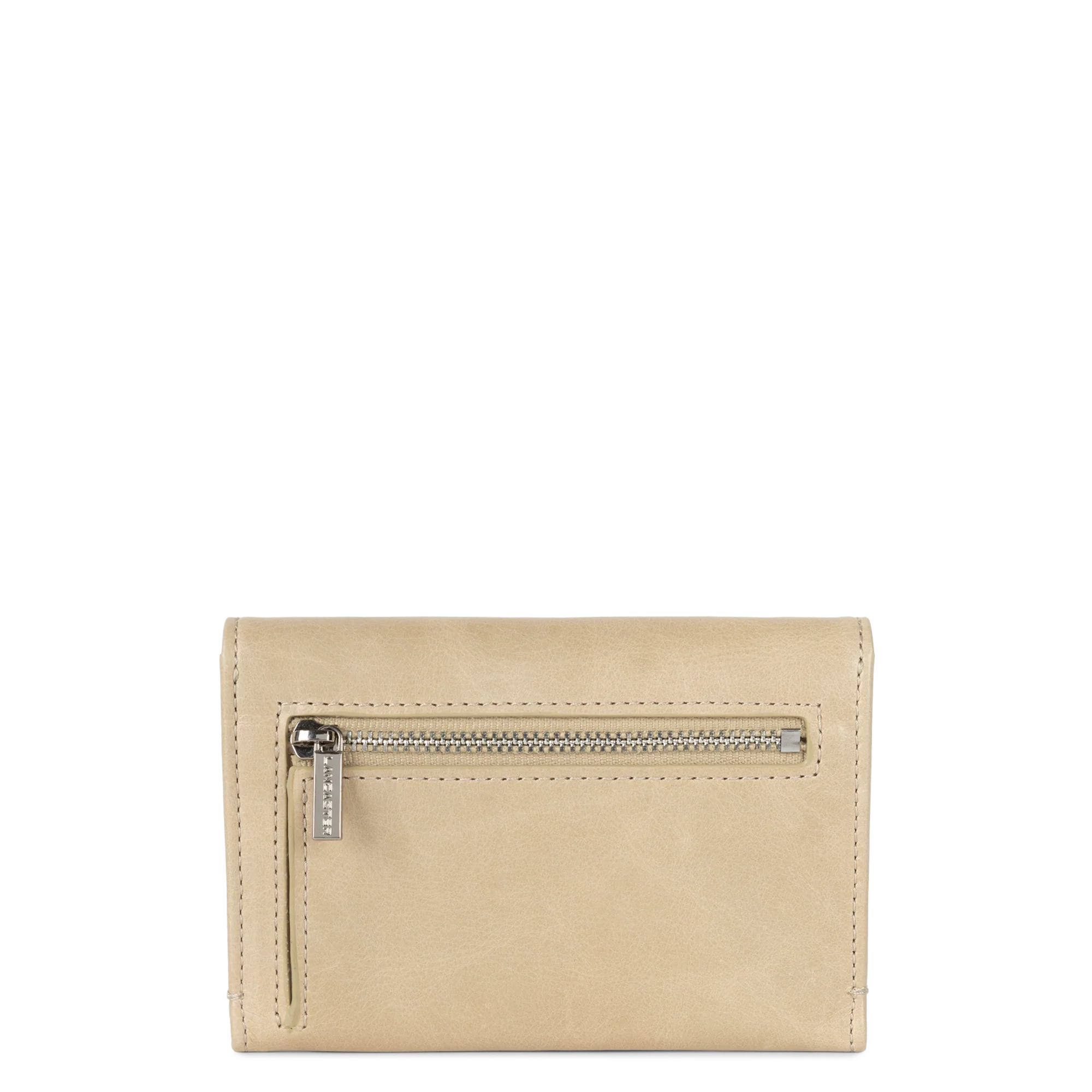 Image du produit 22