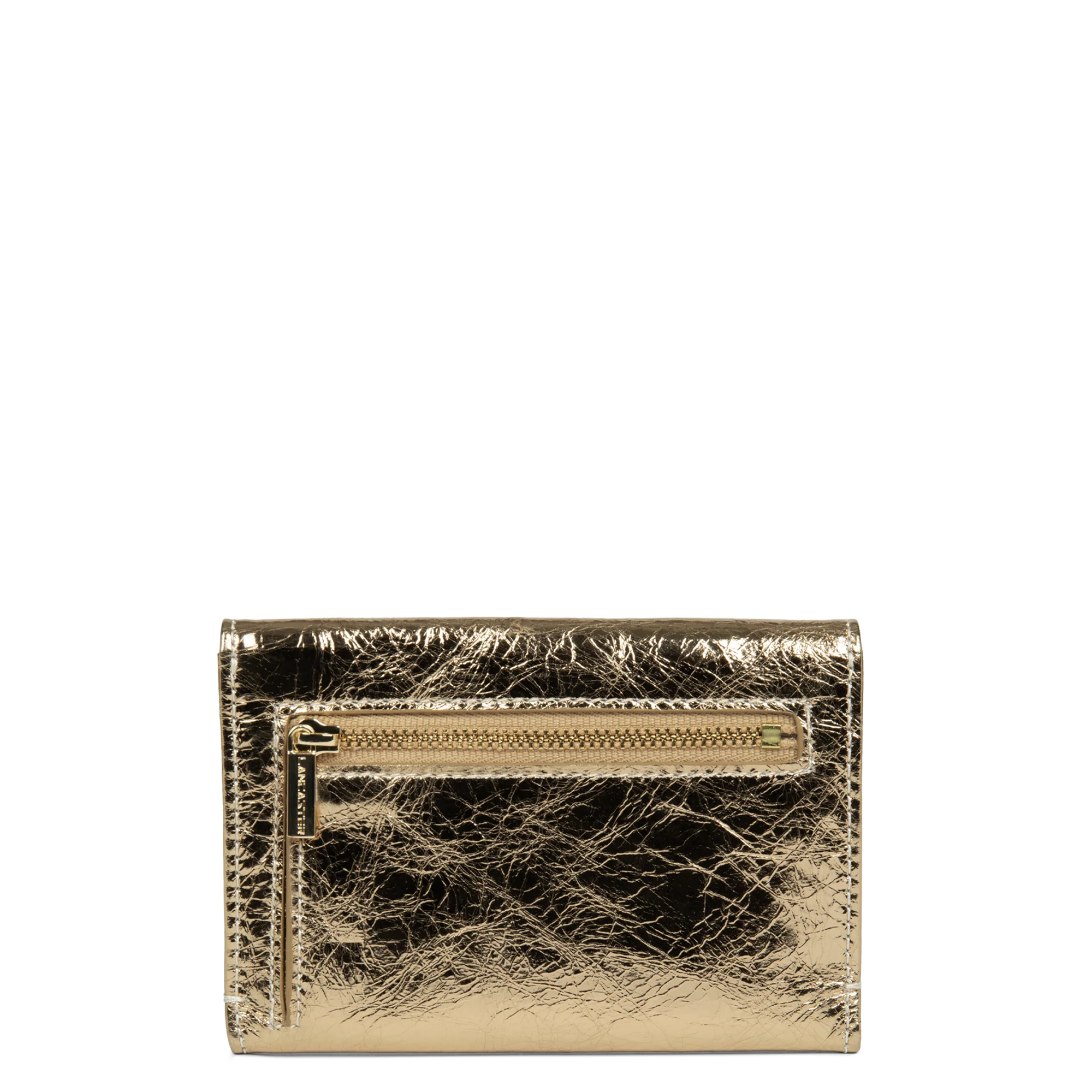 Image du produit 24