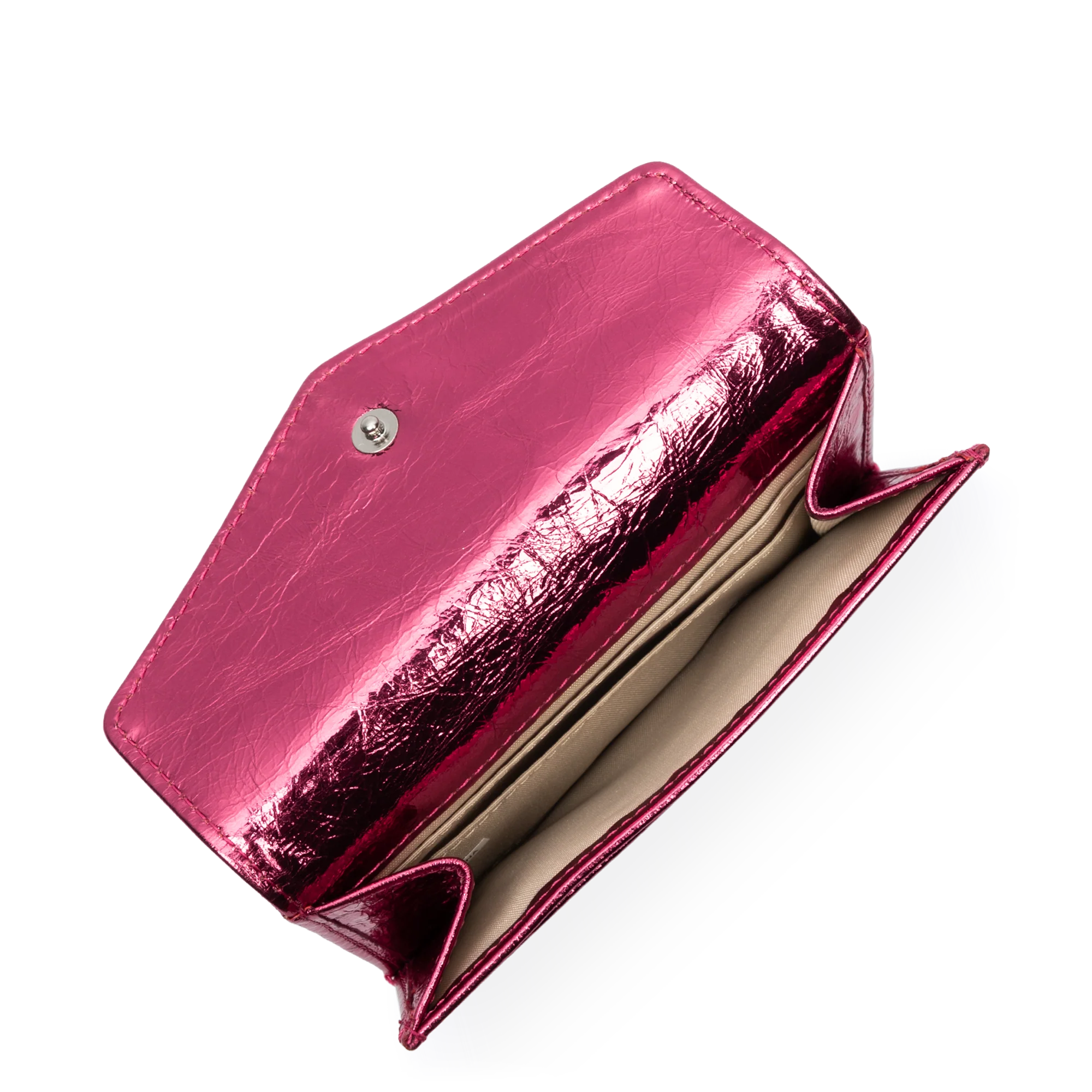 Image du produit 25