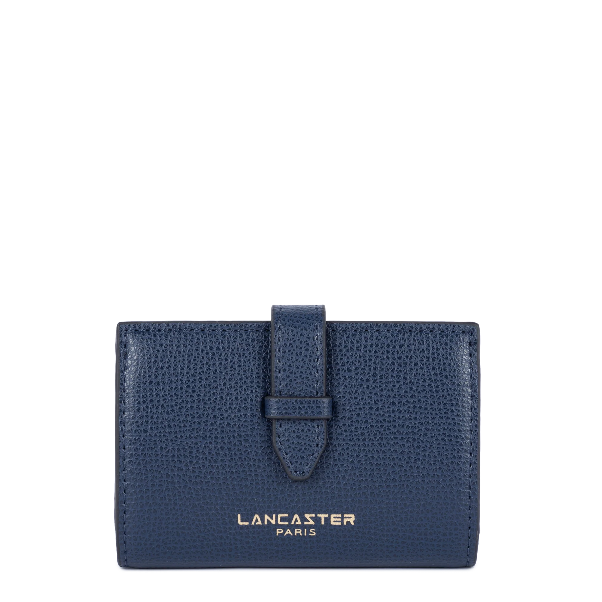 Image du produit 12
