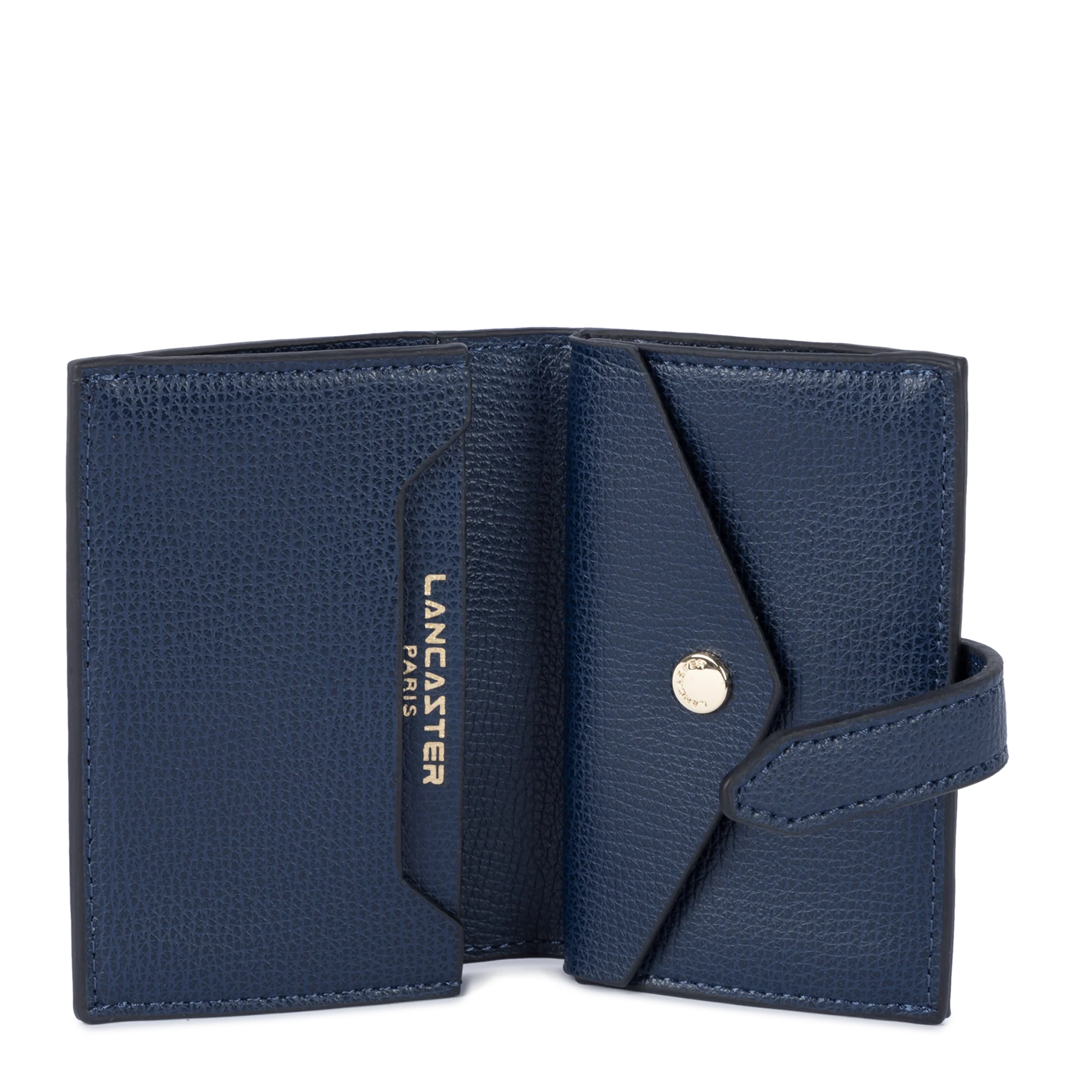 Image du produit 13