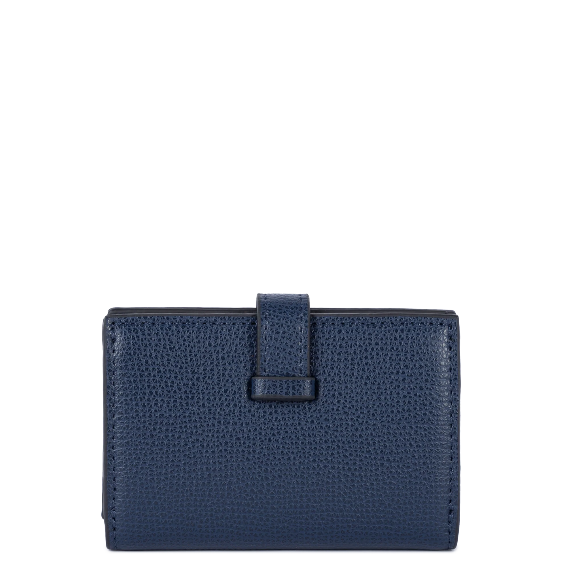 Image du produit 14