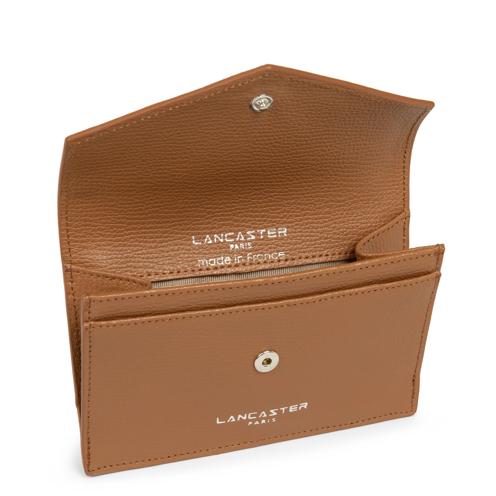 Image du produit 10