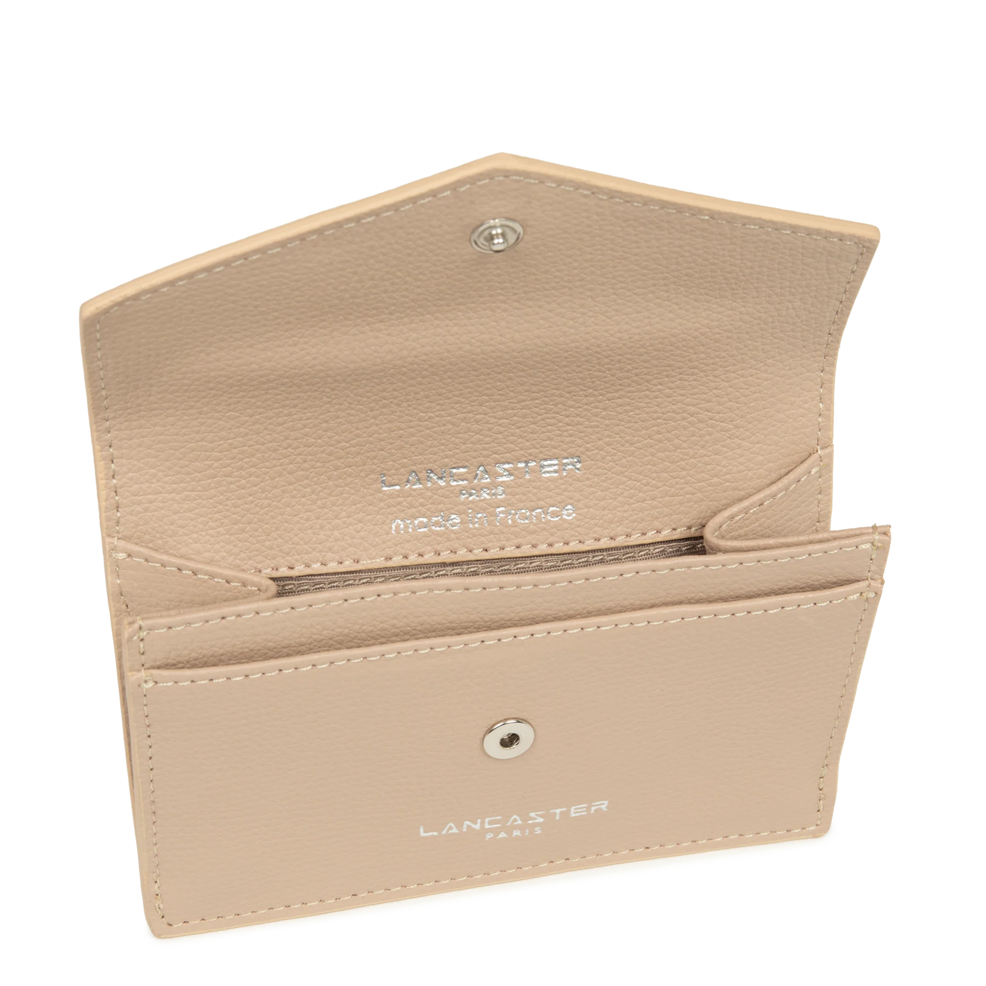 Image du produit 12