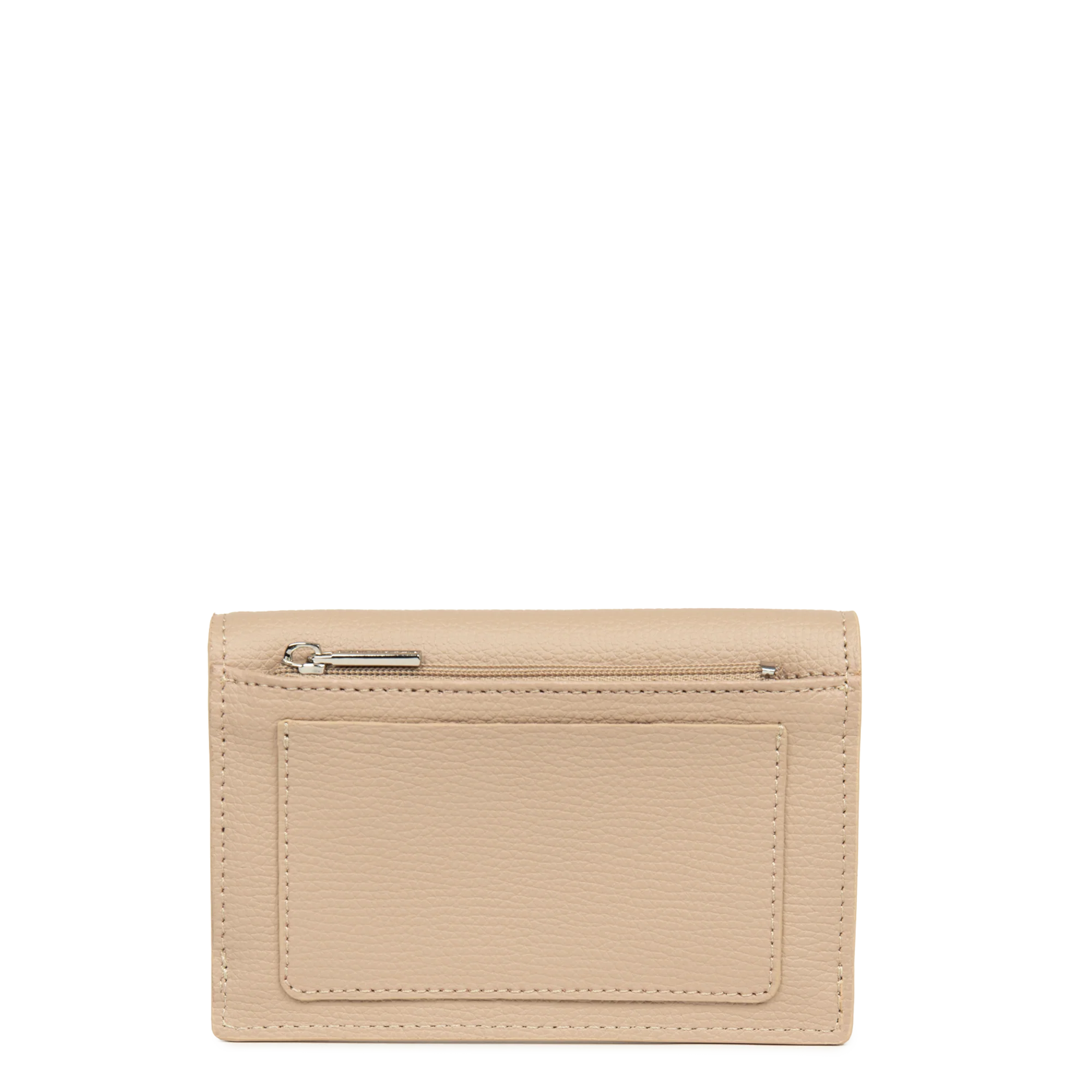 Image du produit 13
