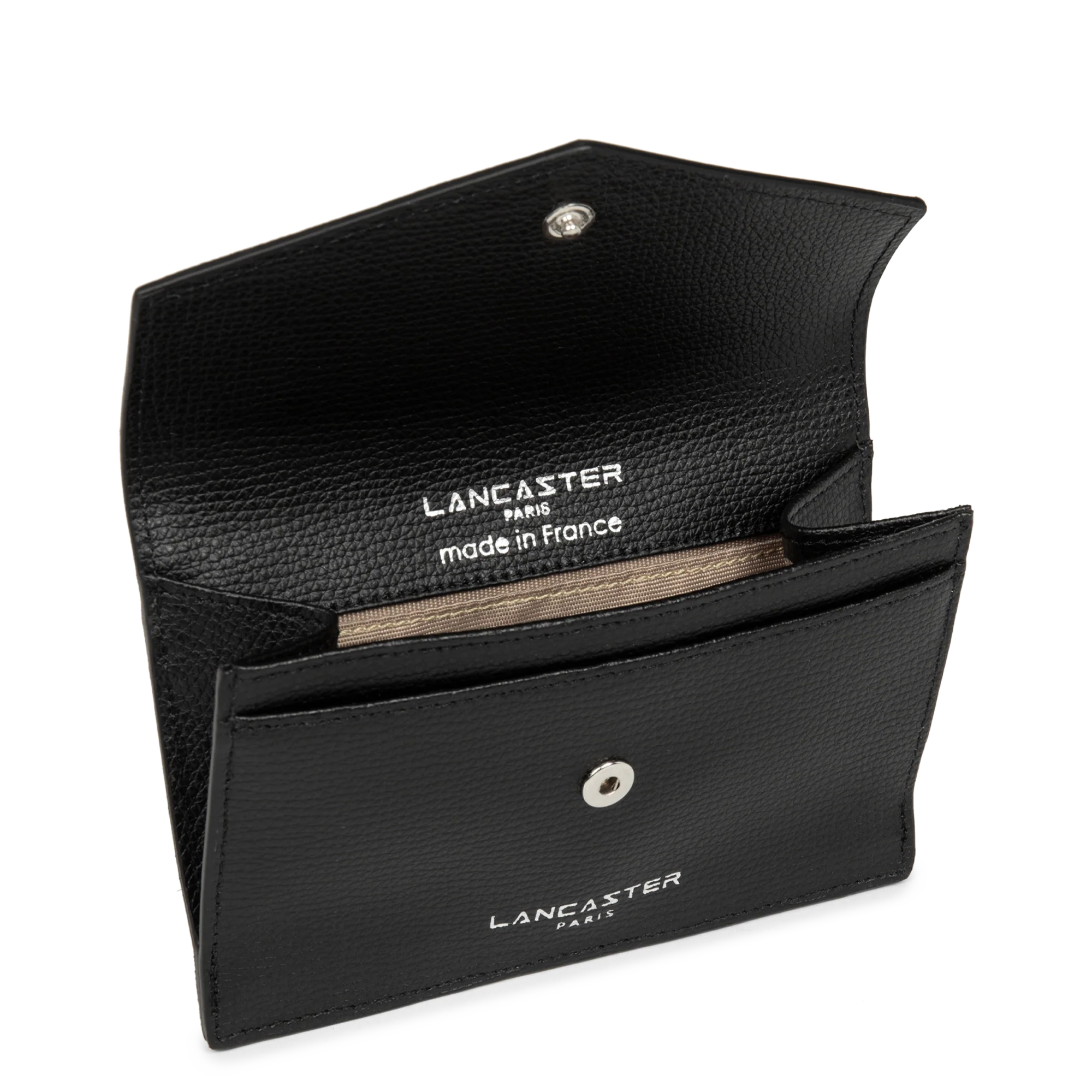 Image du produit 16