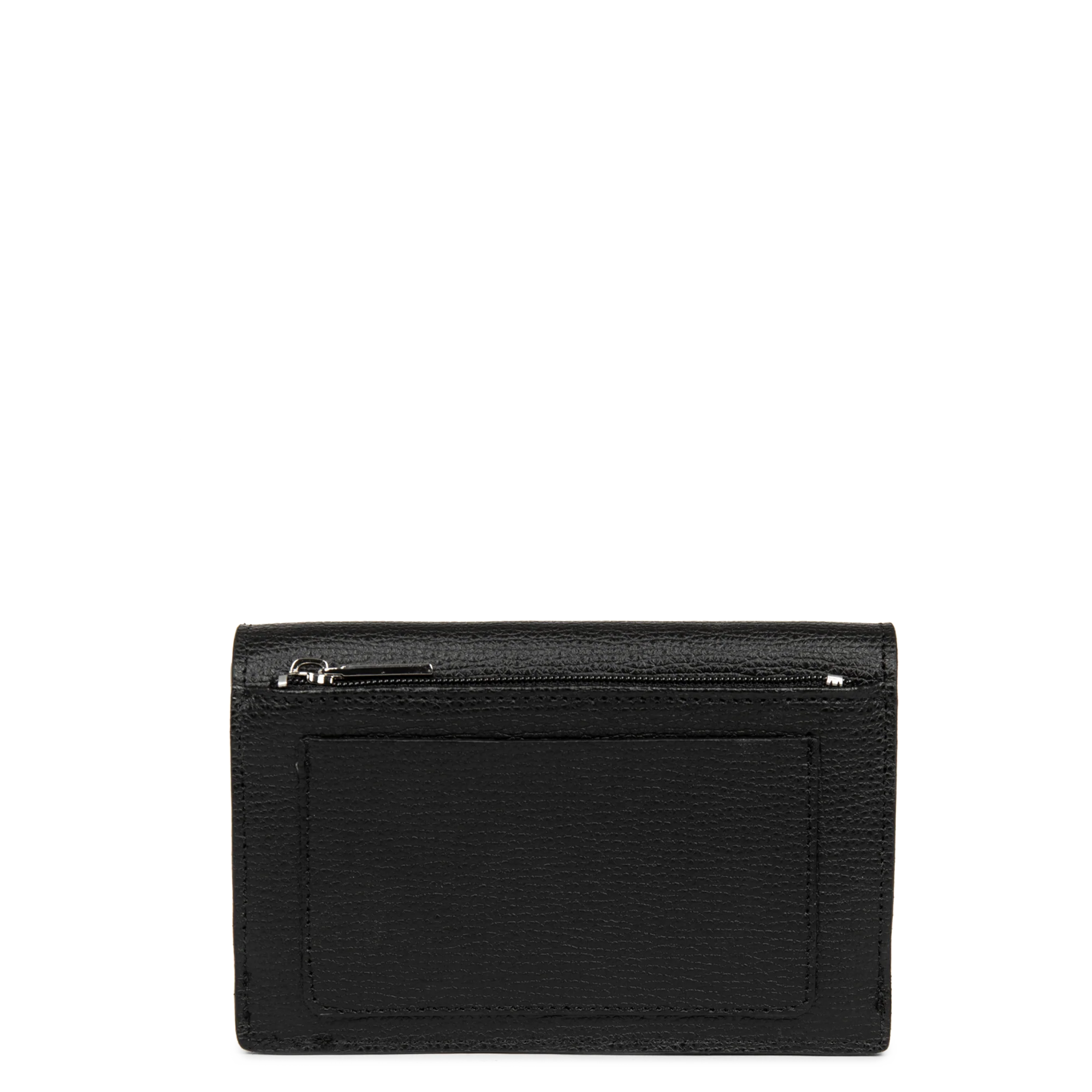 Image du produit 17