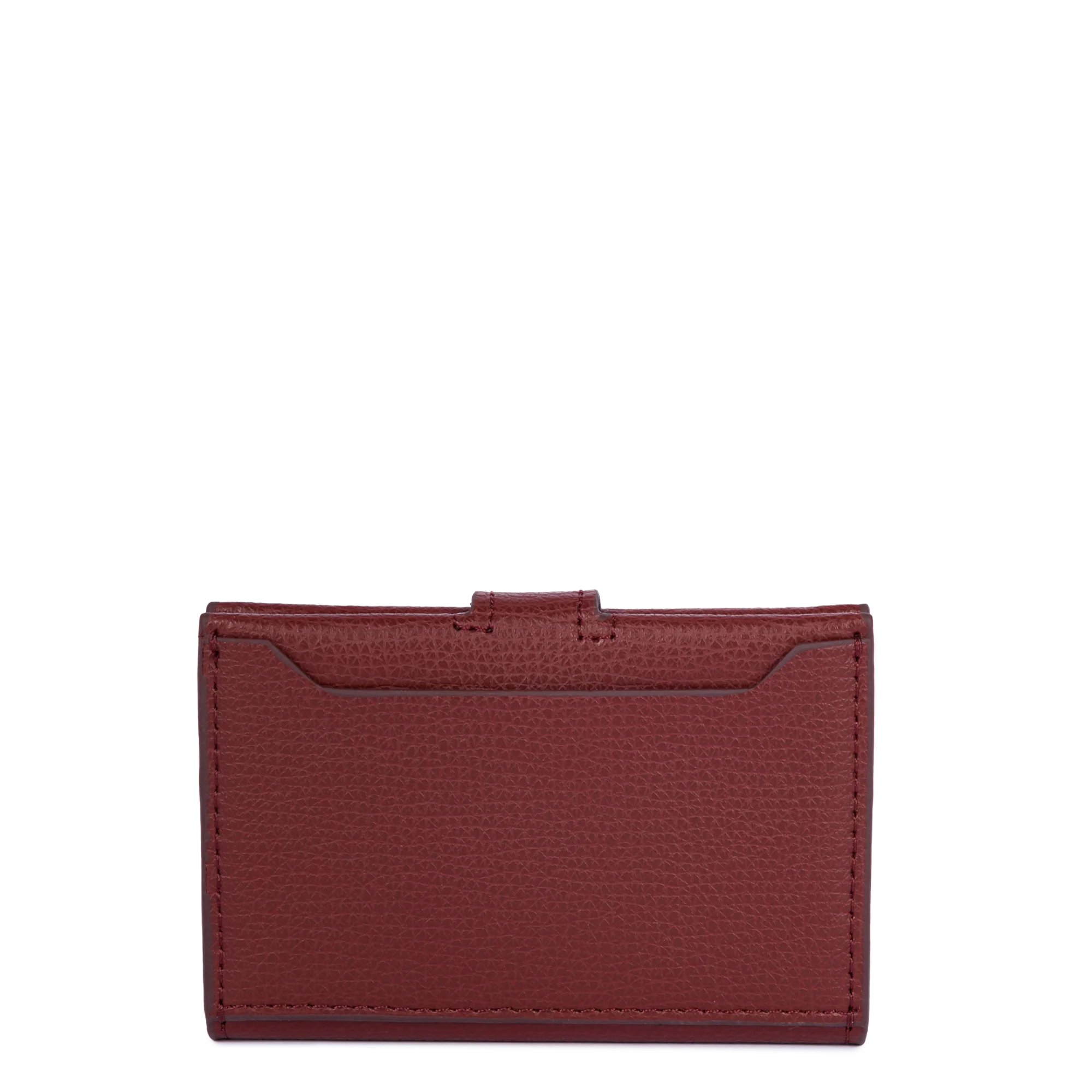 Image du produit 14