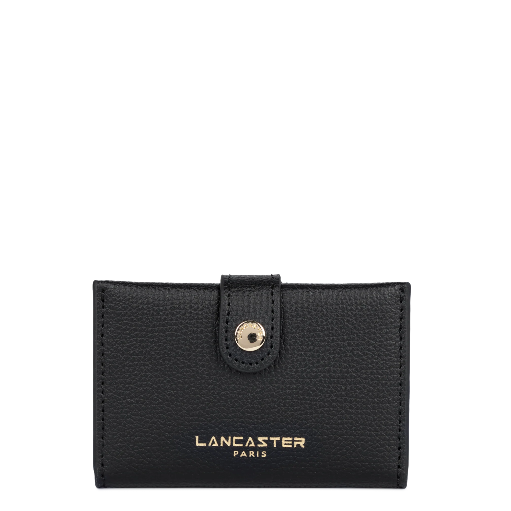 Image du produit 15
