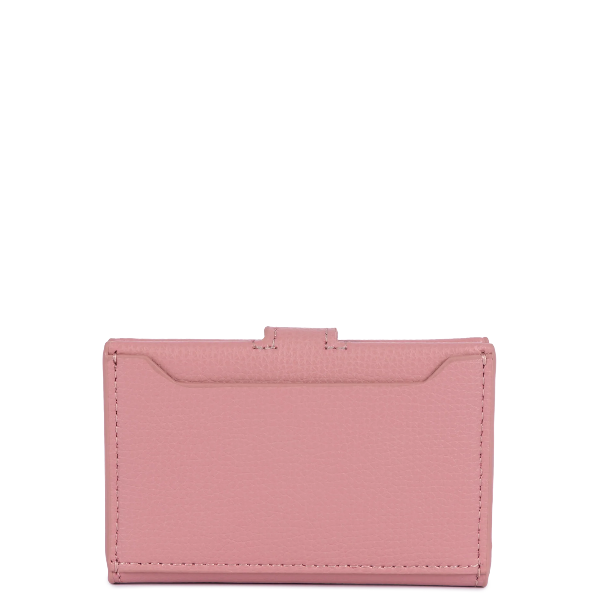 Image du produit 22