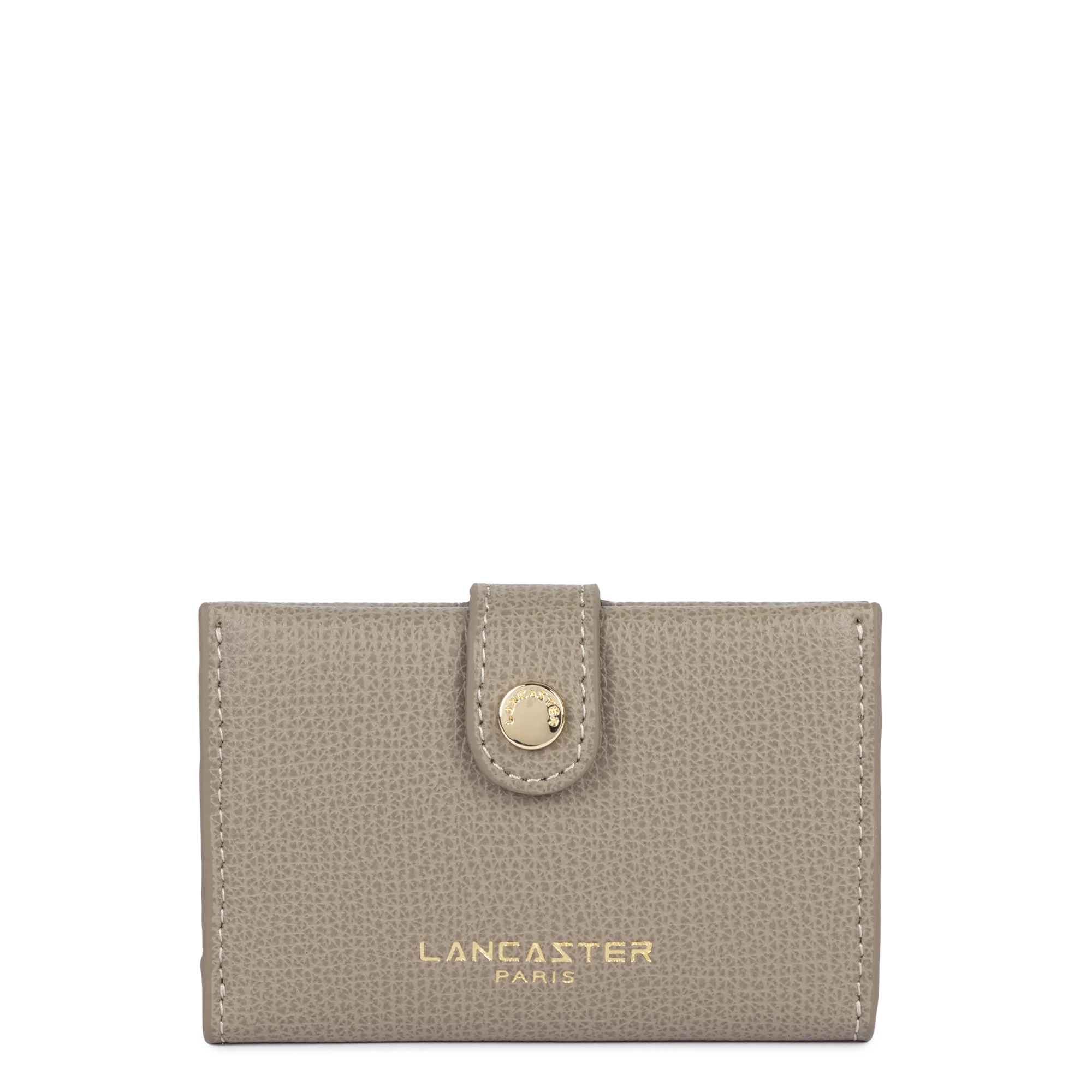 Image du produit 23