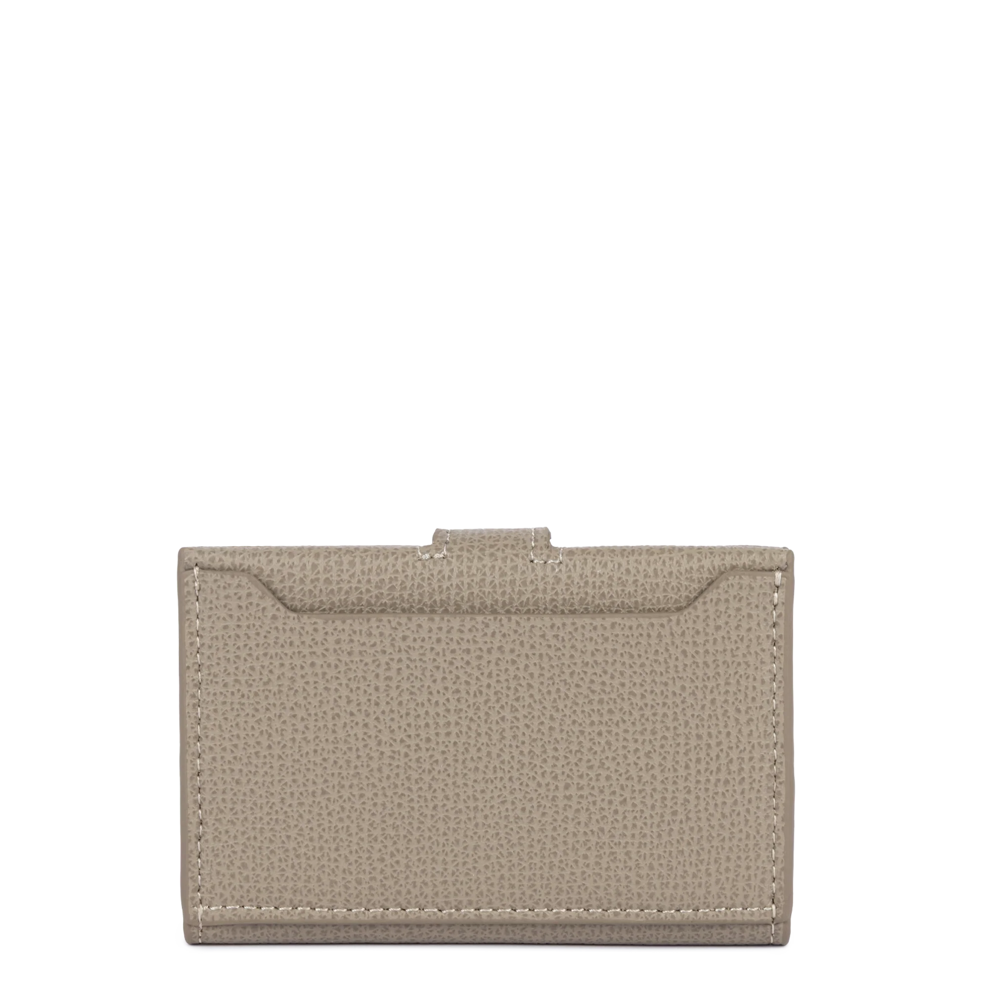 Image du produit 24