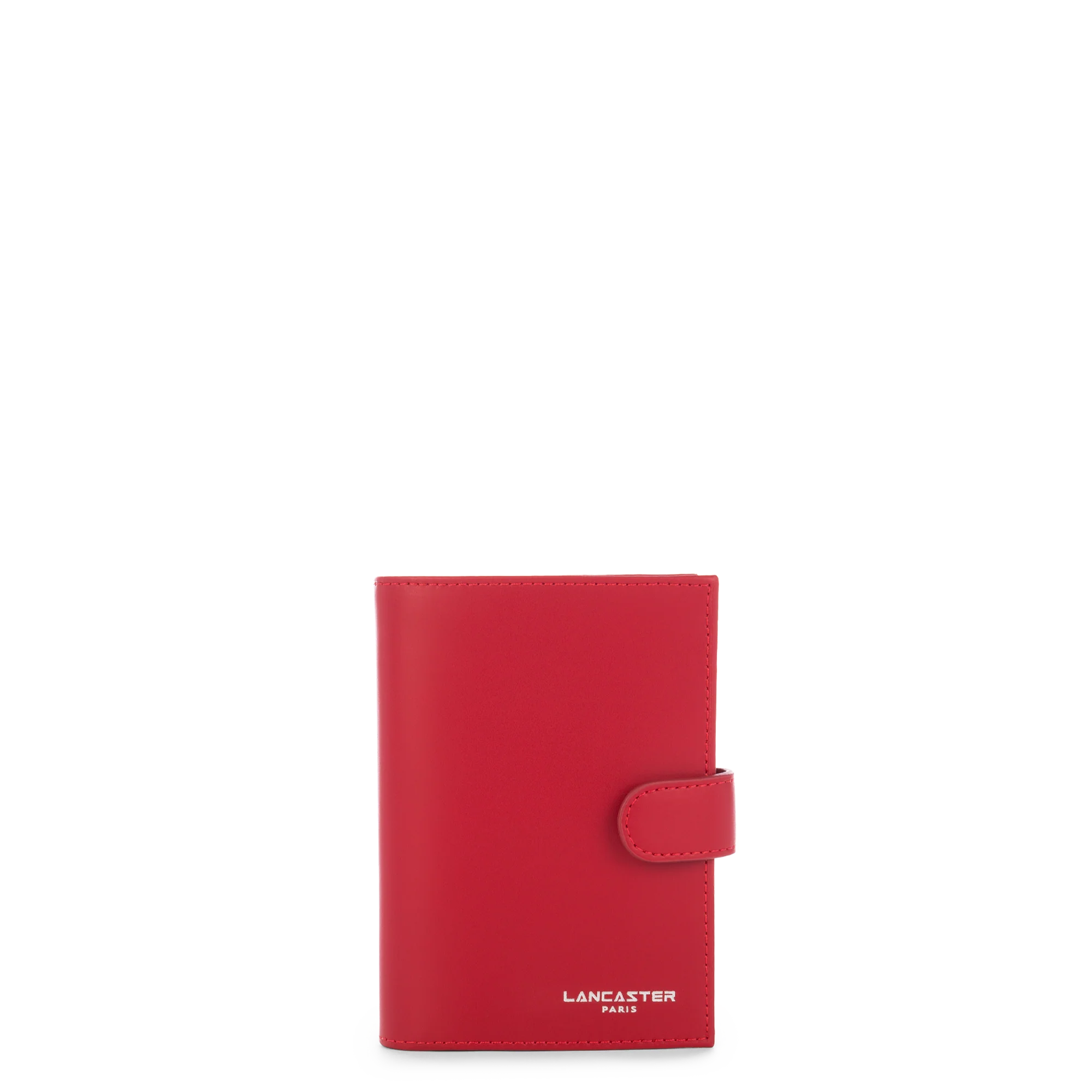 Image du produit 11