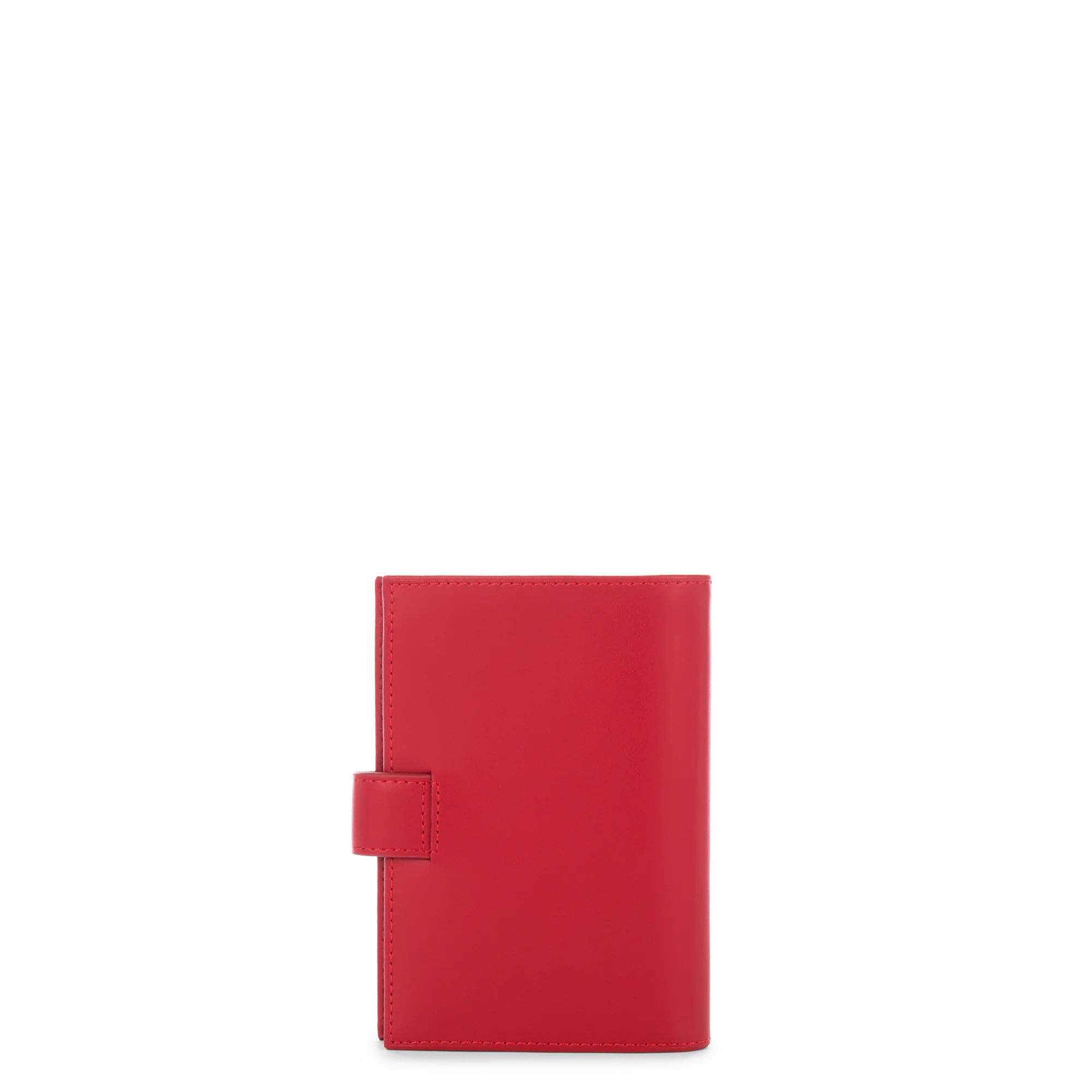 Image du produit 13