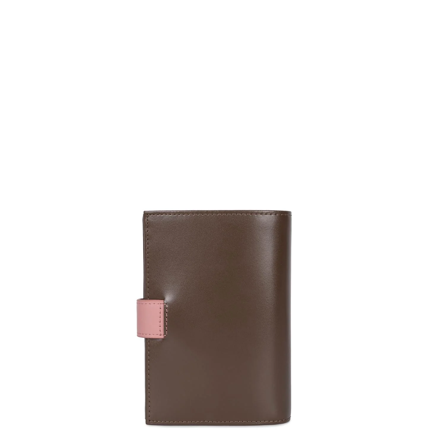 Image du produit 15