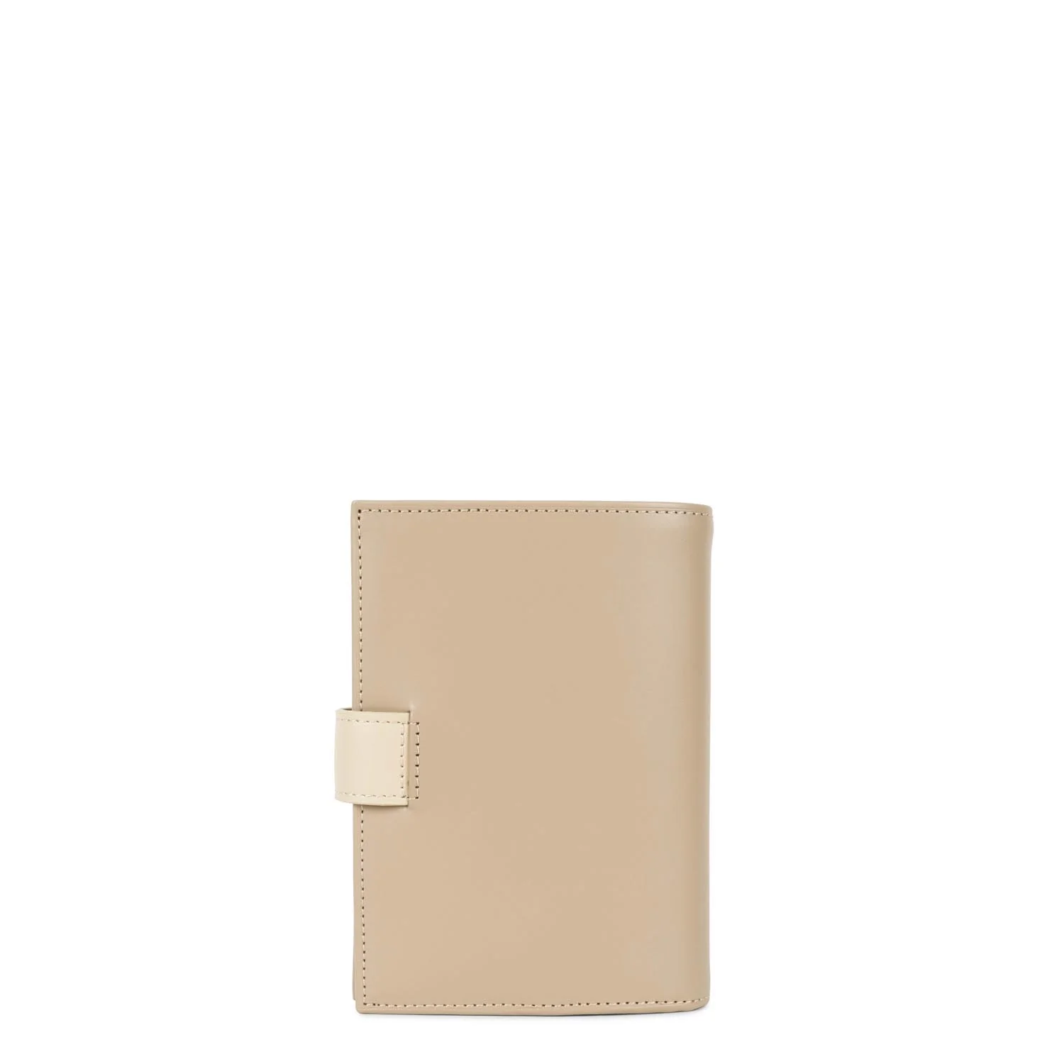 Image du produit 17