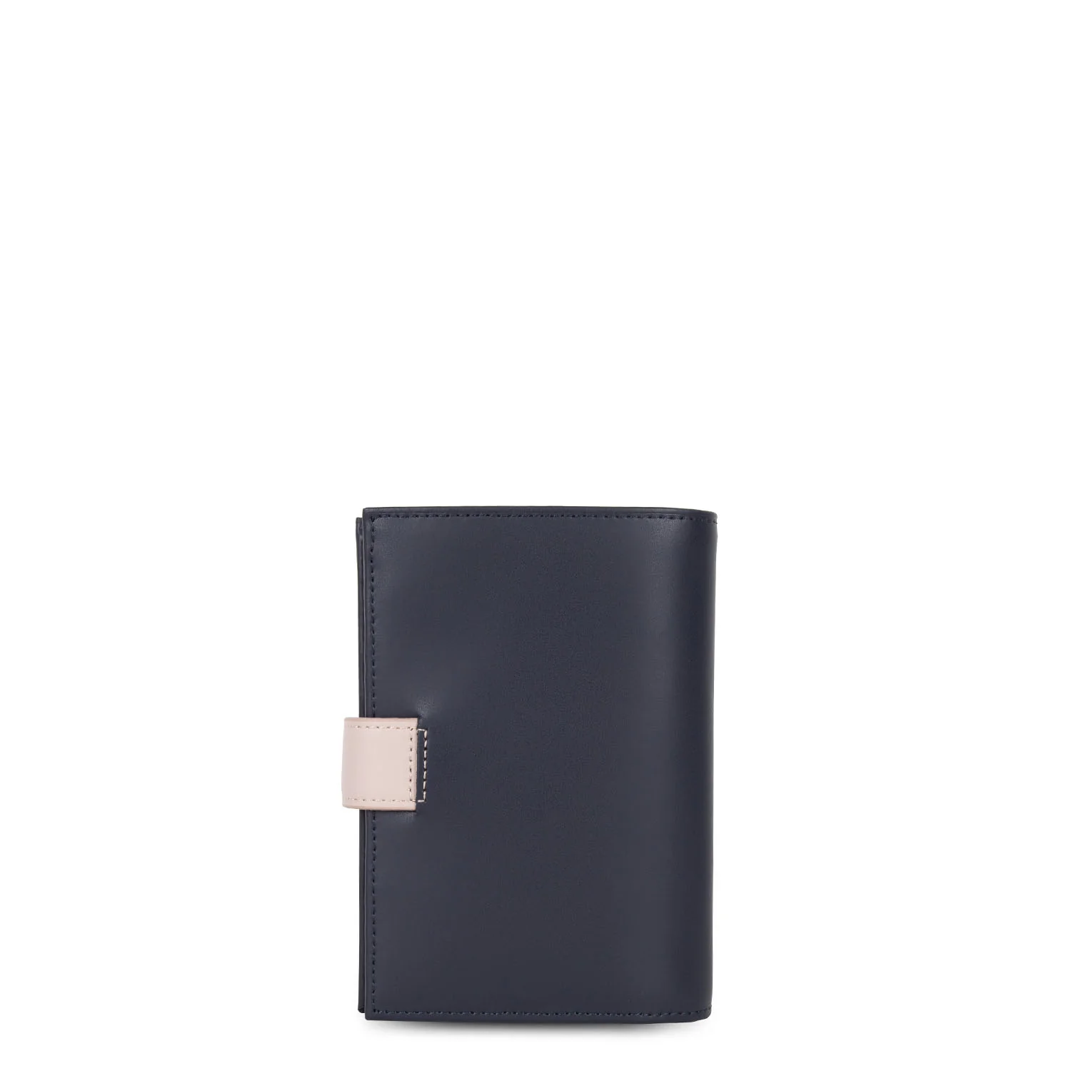 Image du produit 19