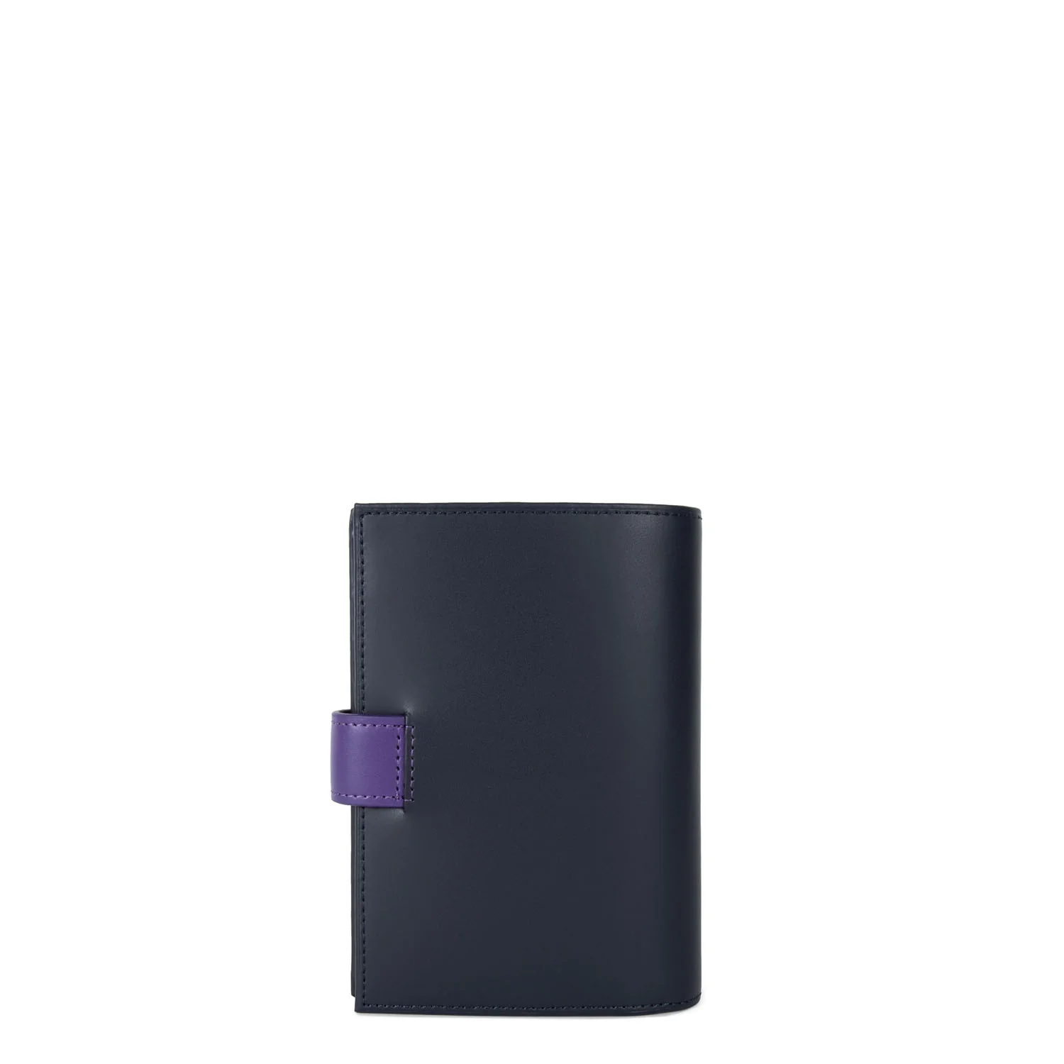 Image du produit 21