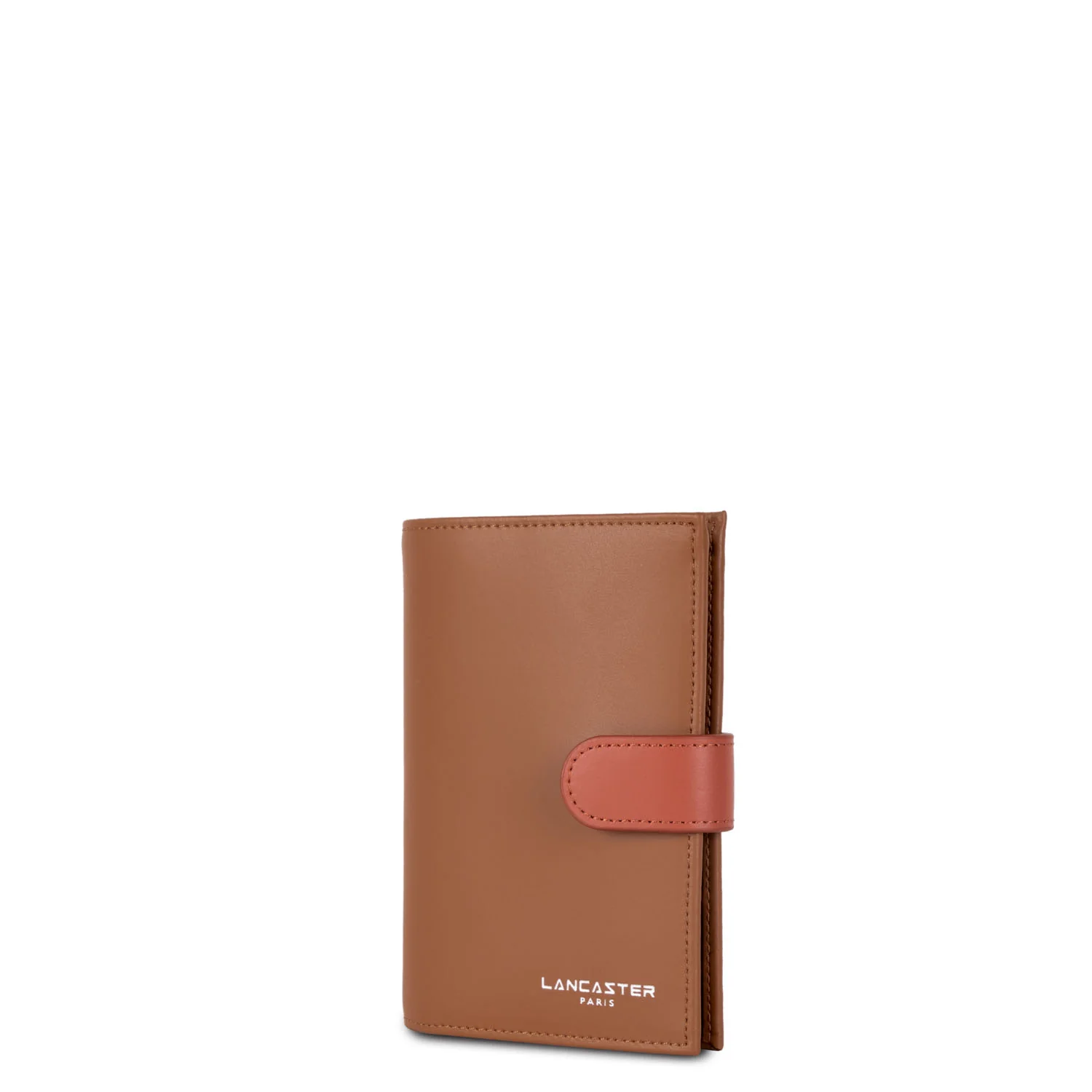 Image du produit 23