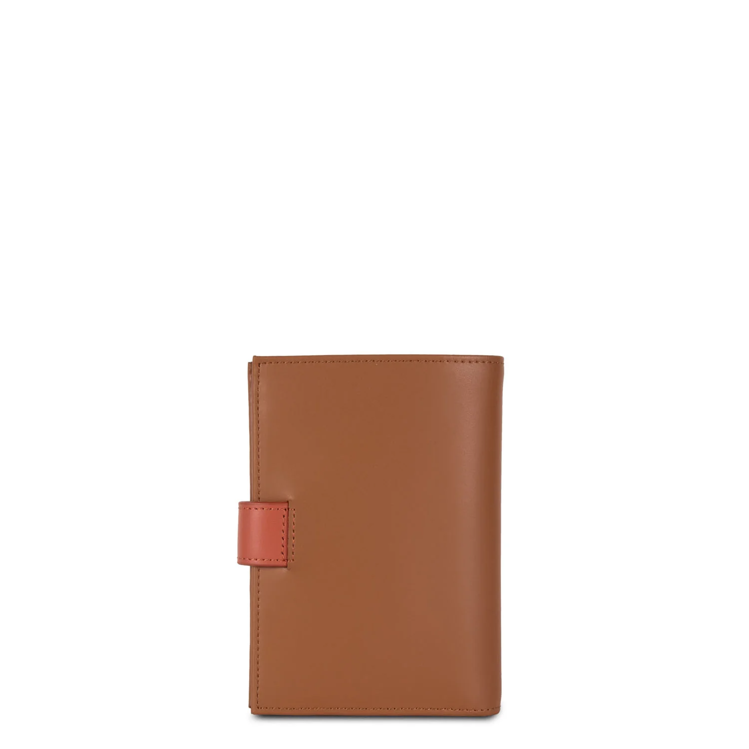 Image du produit 24