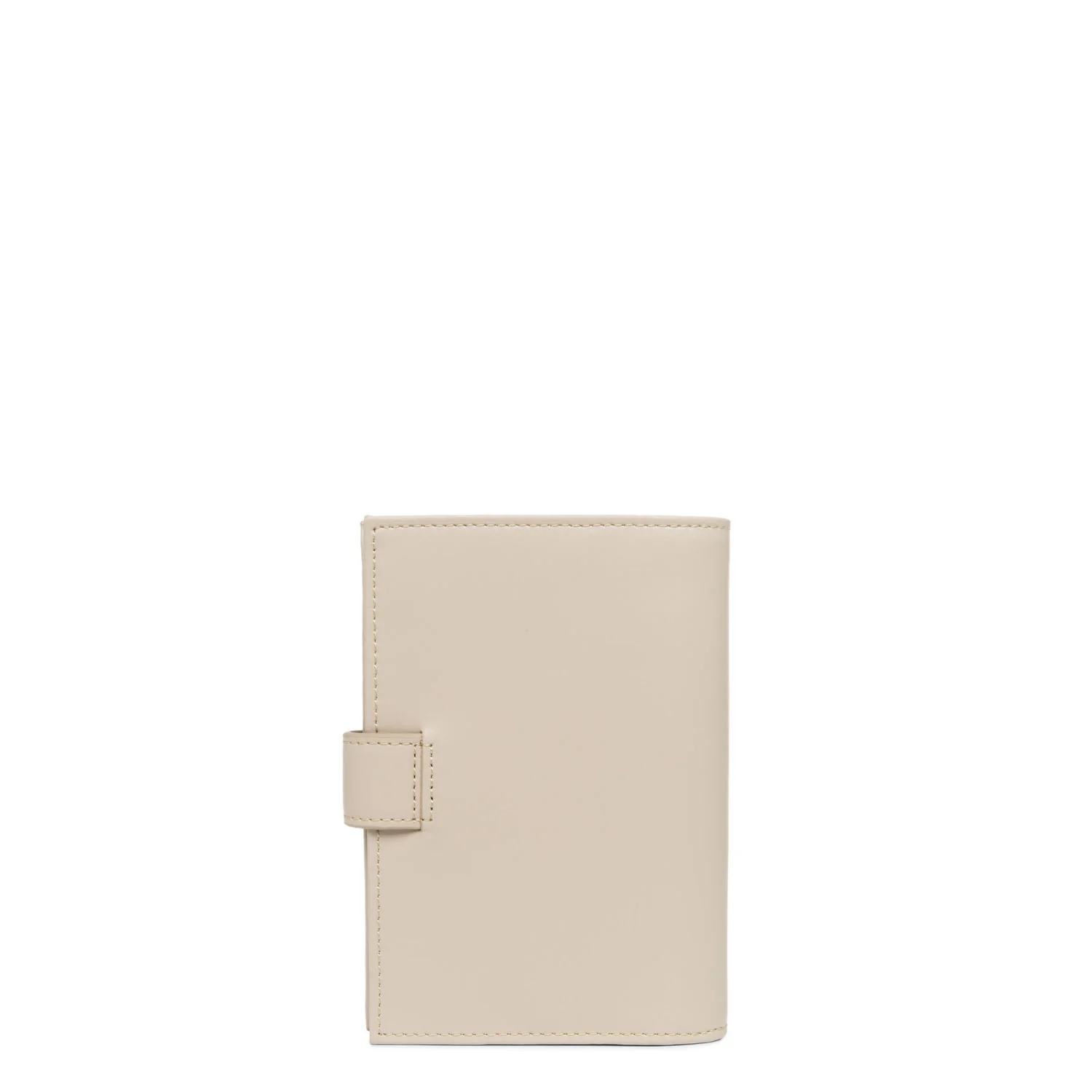 Image du produit 26