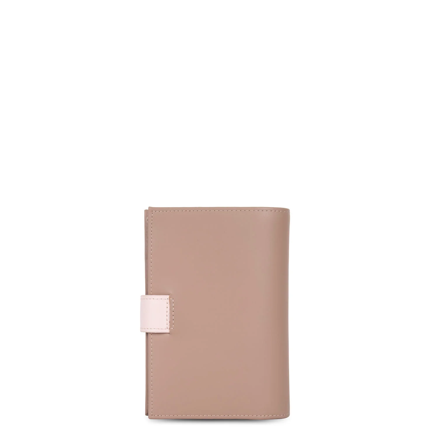 Image du produit 31