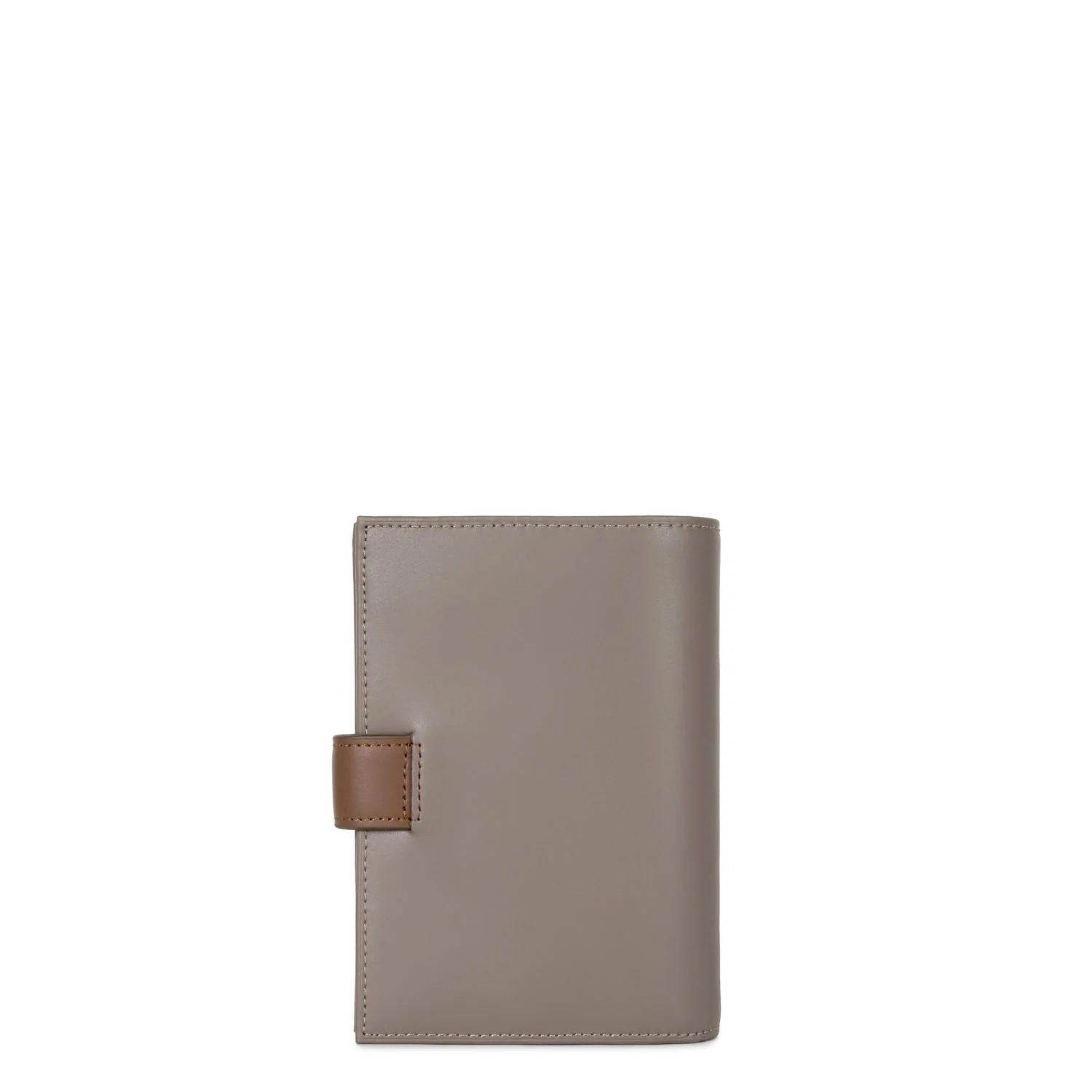 Image du produit 33