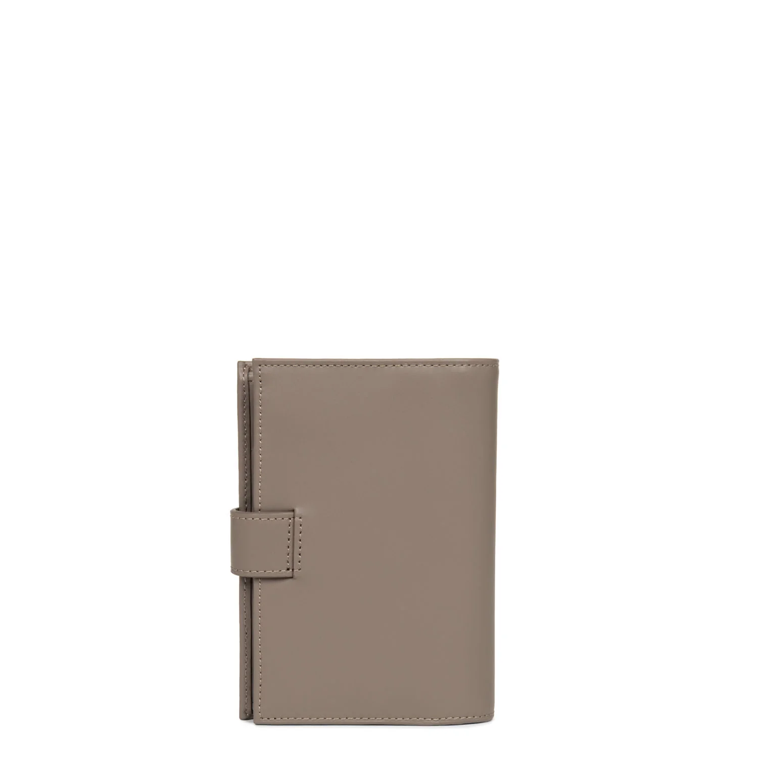 Image du produit 35