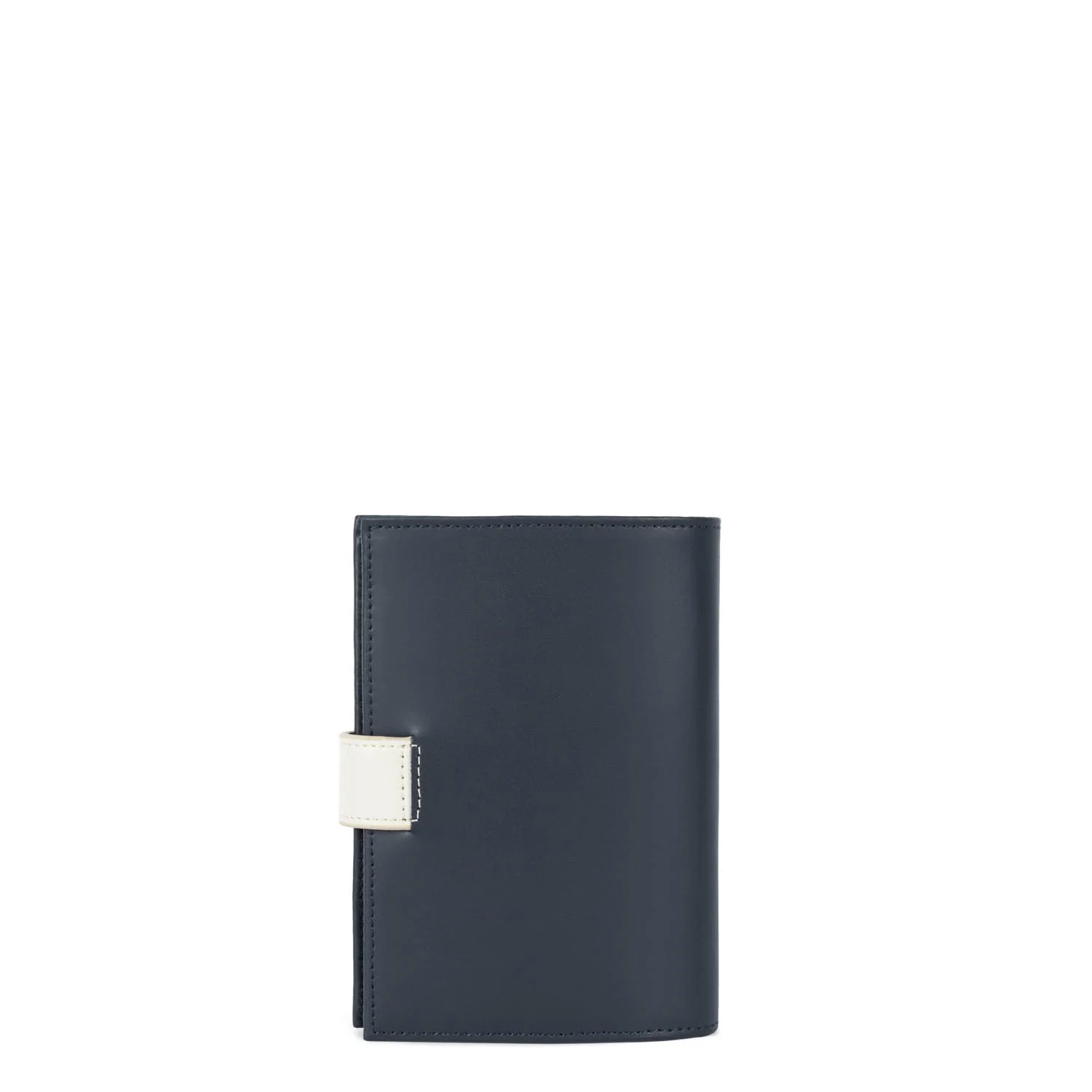 Image du produit 37