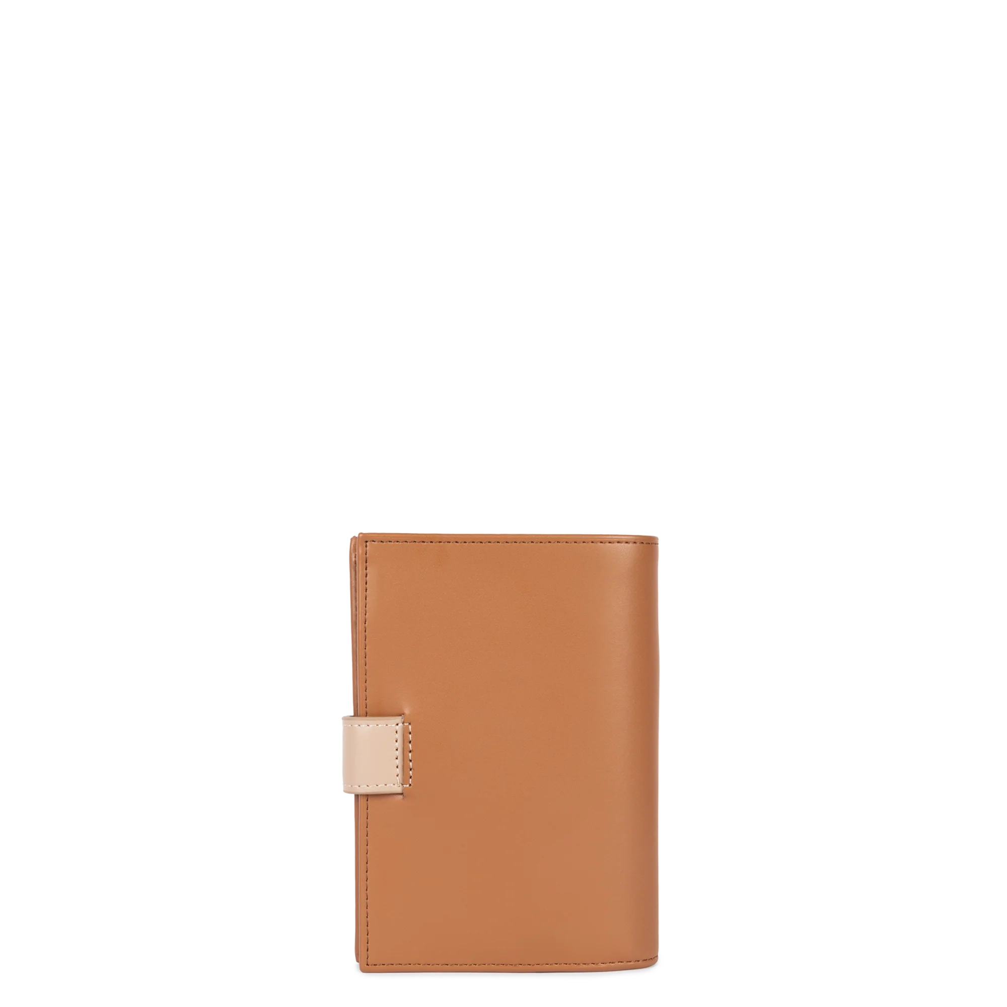Image du produit 43